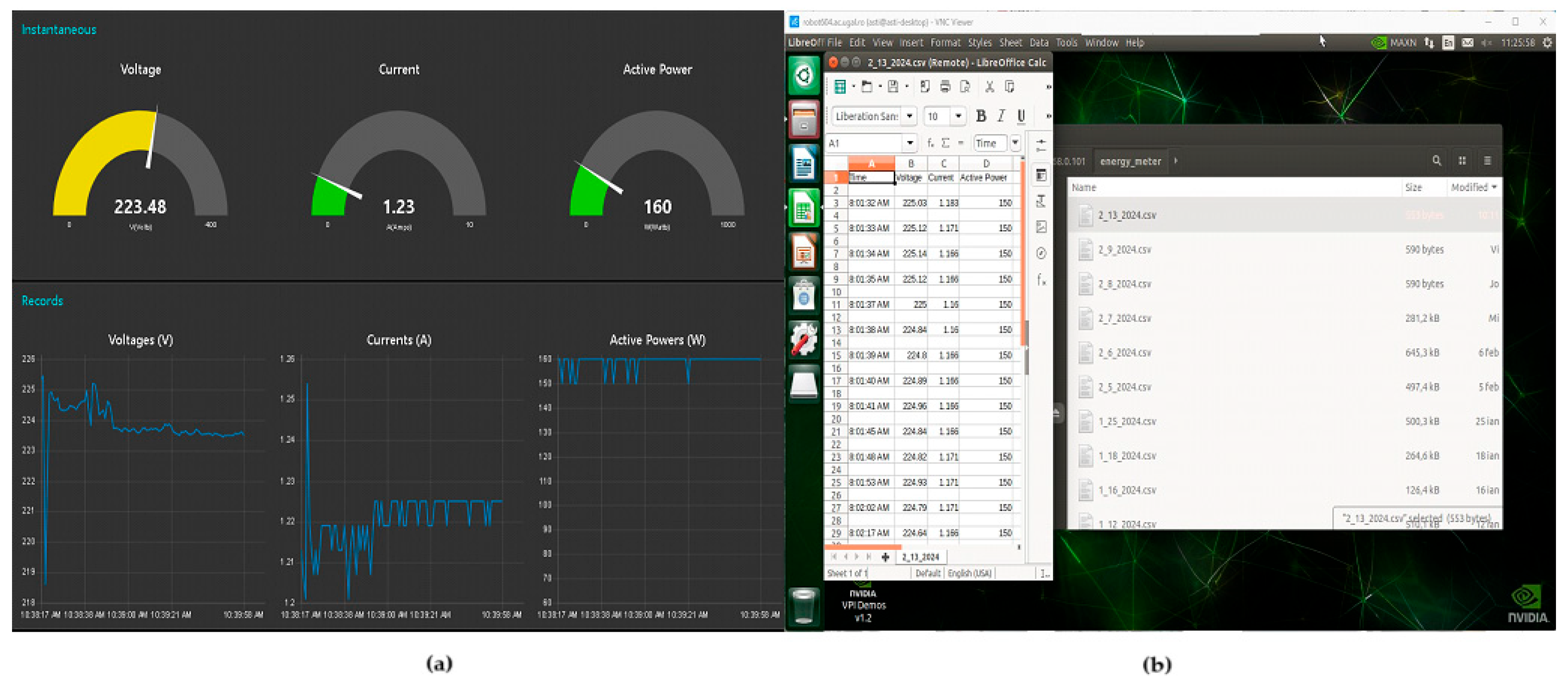 Sensors 24 07451 g021