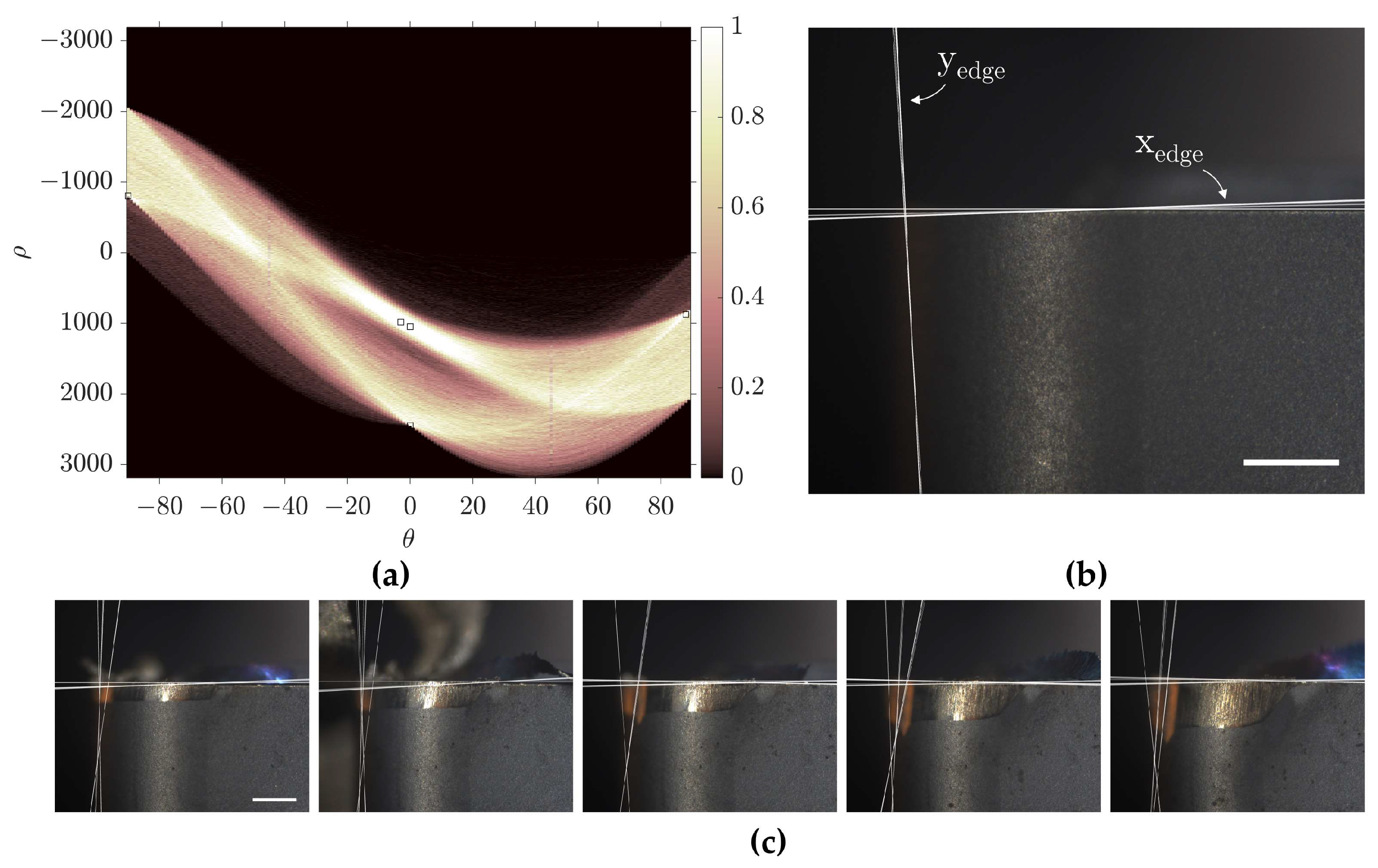 Sensors 24 07458 g016