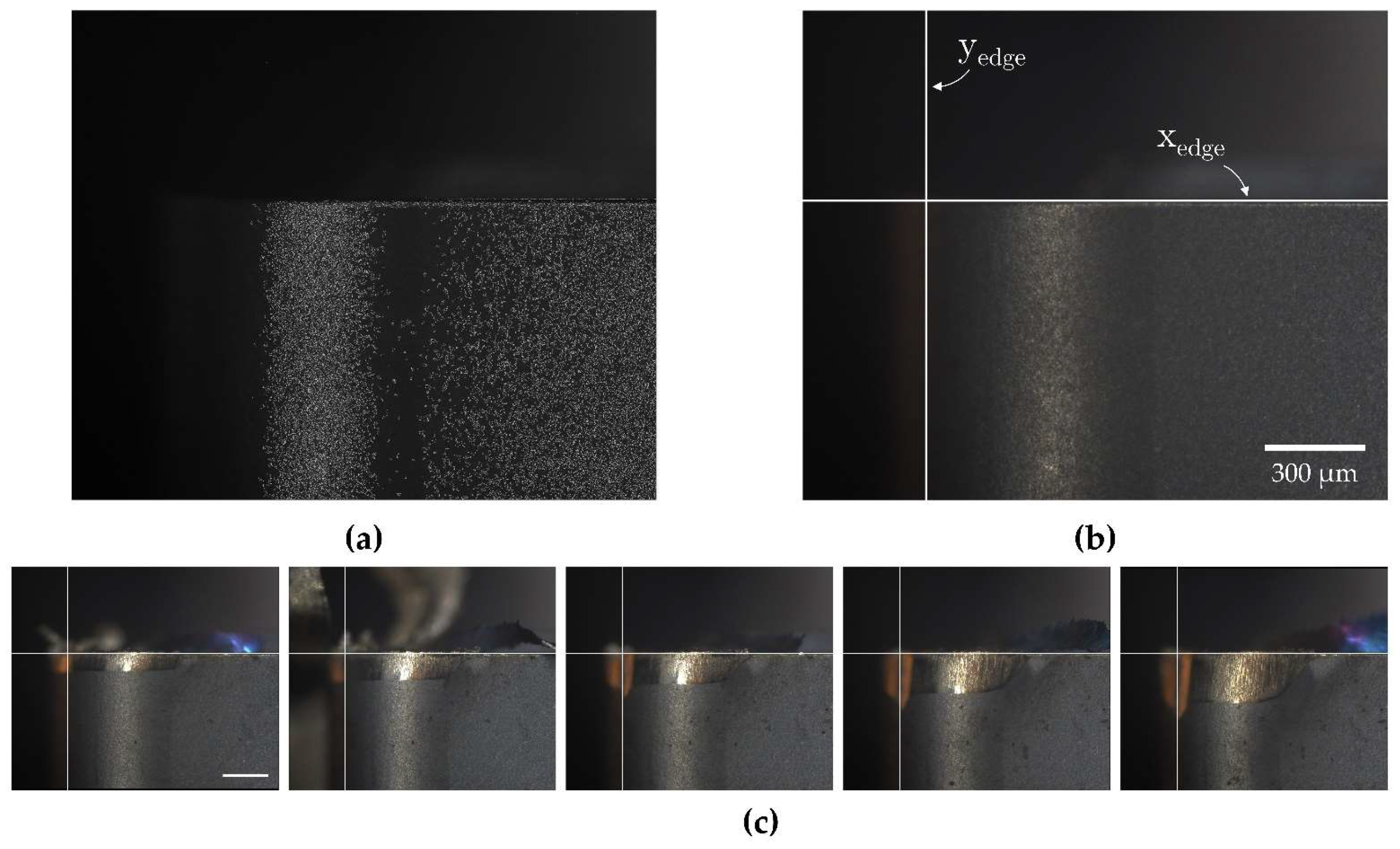 Sensors 24 07458 g017