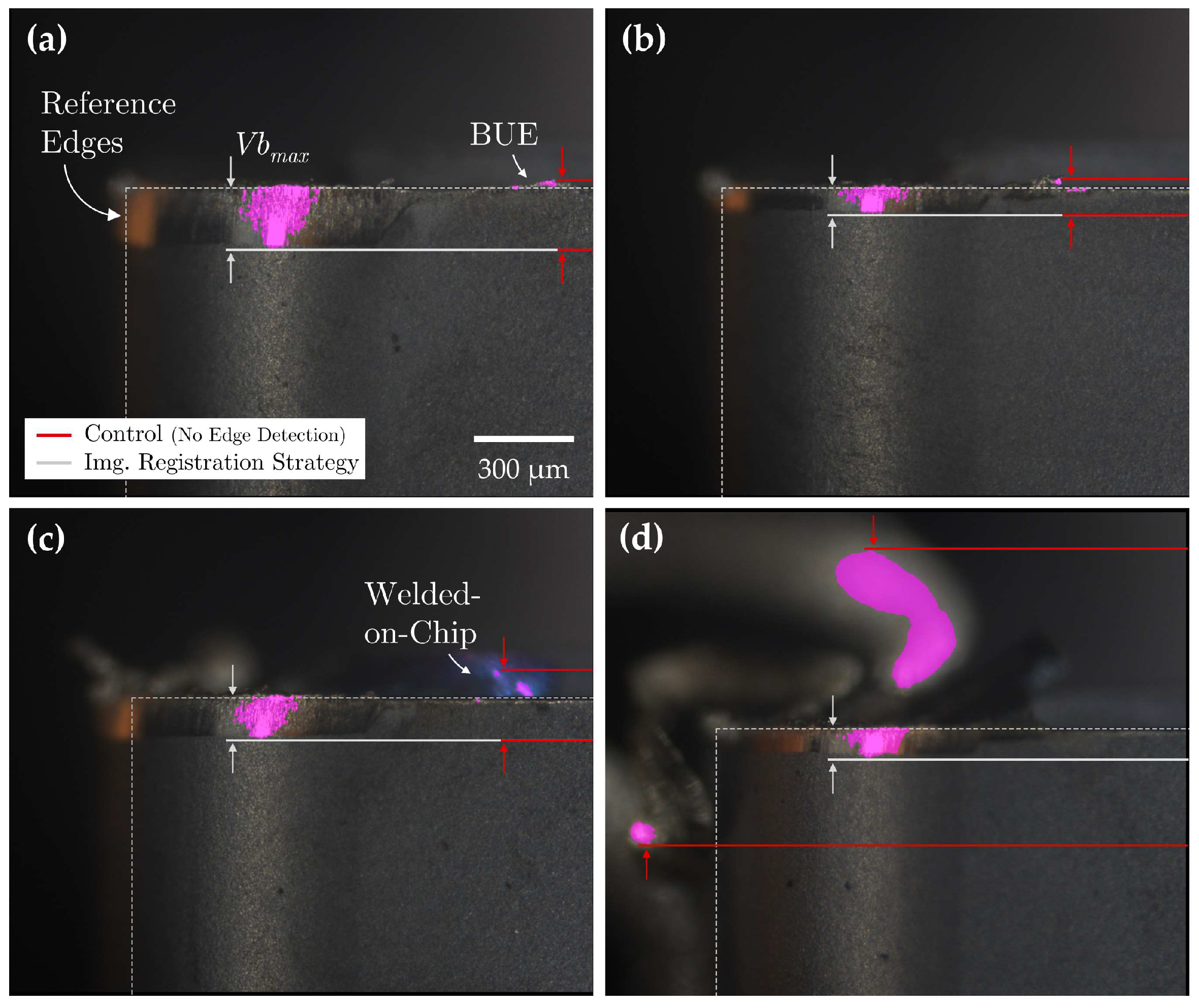 Sensors 24 07458 g018