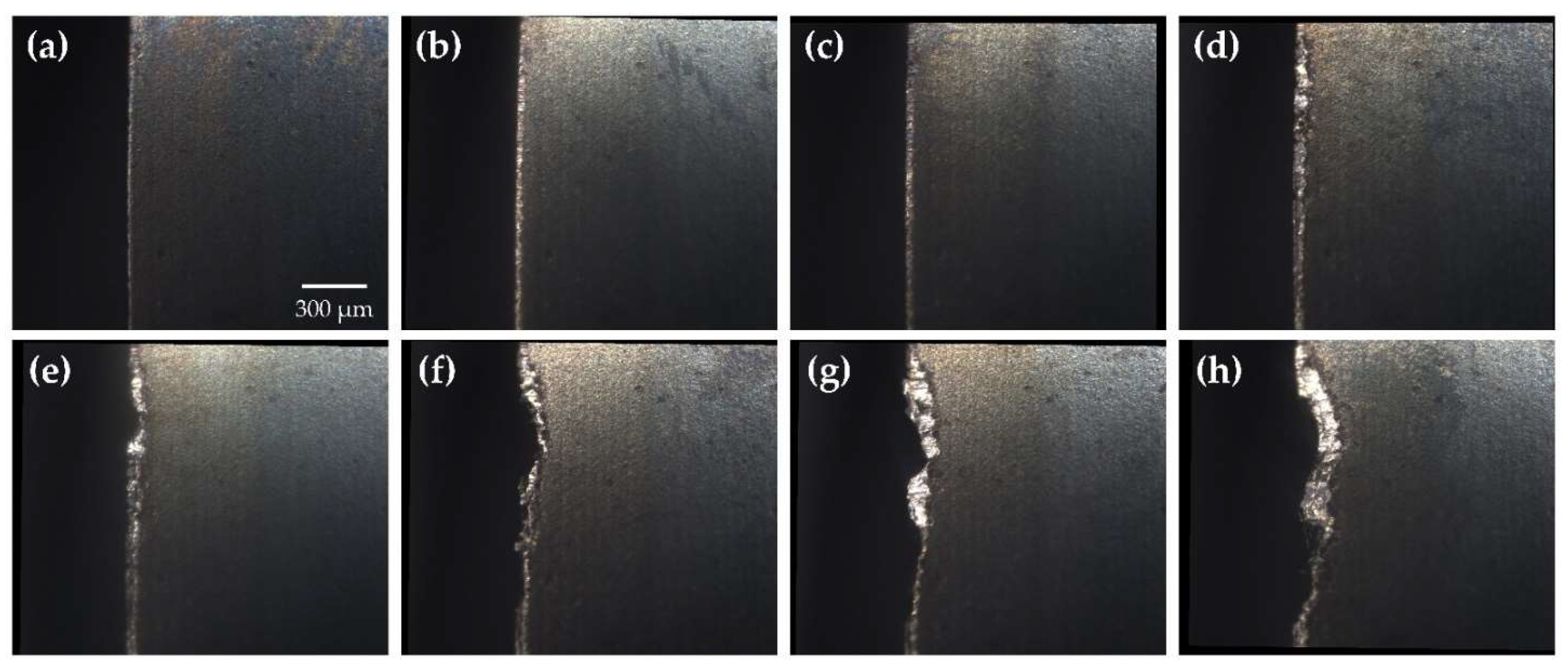 Sensors 24 07458 g020