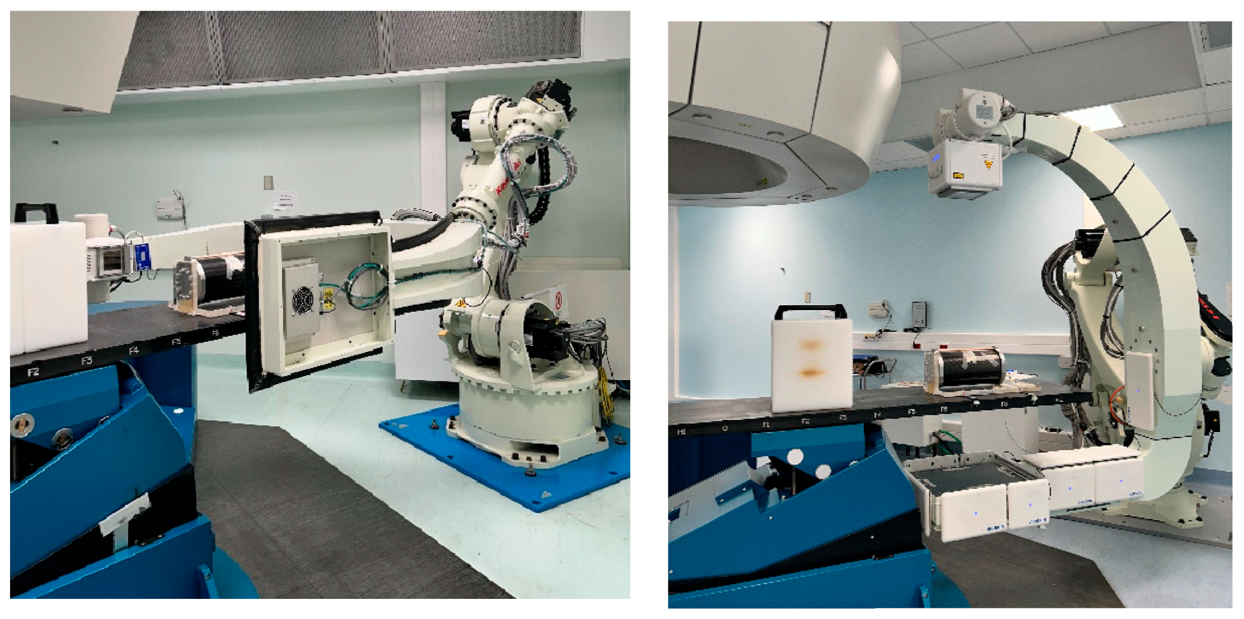 Sensors 24 07460 g002