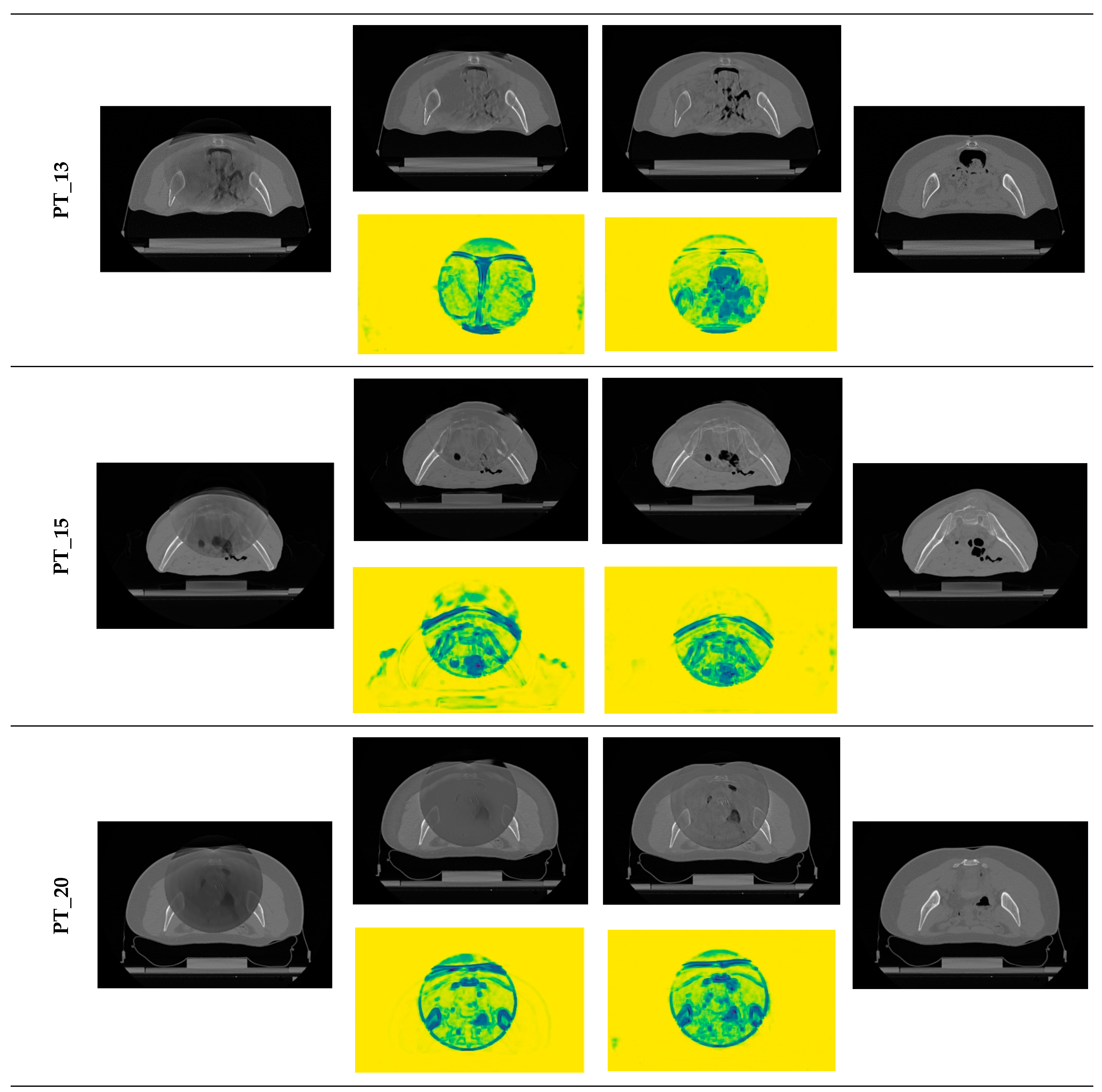 Sensors 24 07460 g007b