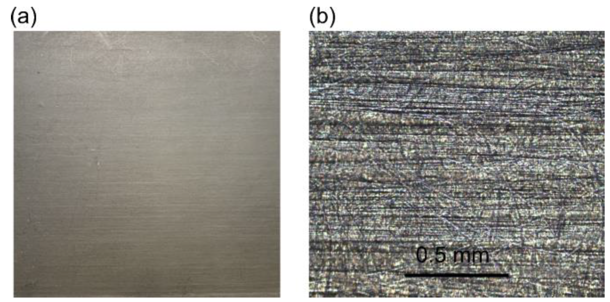 Sensors 24 07467 g001