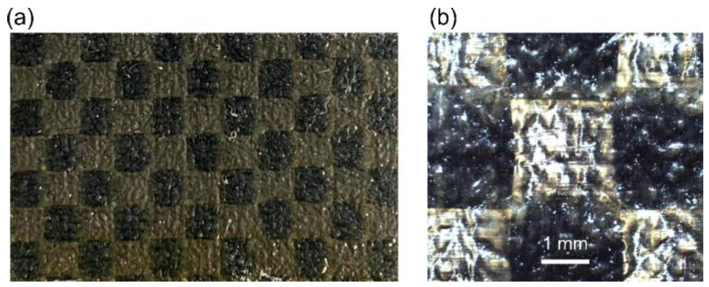 Sensors 24 07467 g002