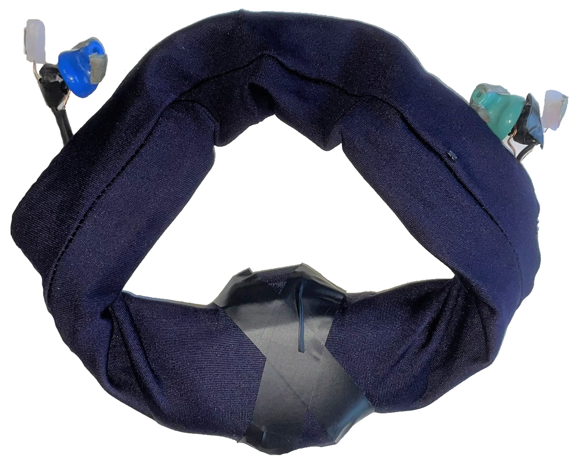 Sensors 24 07471 g004