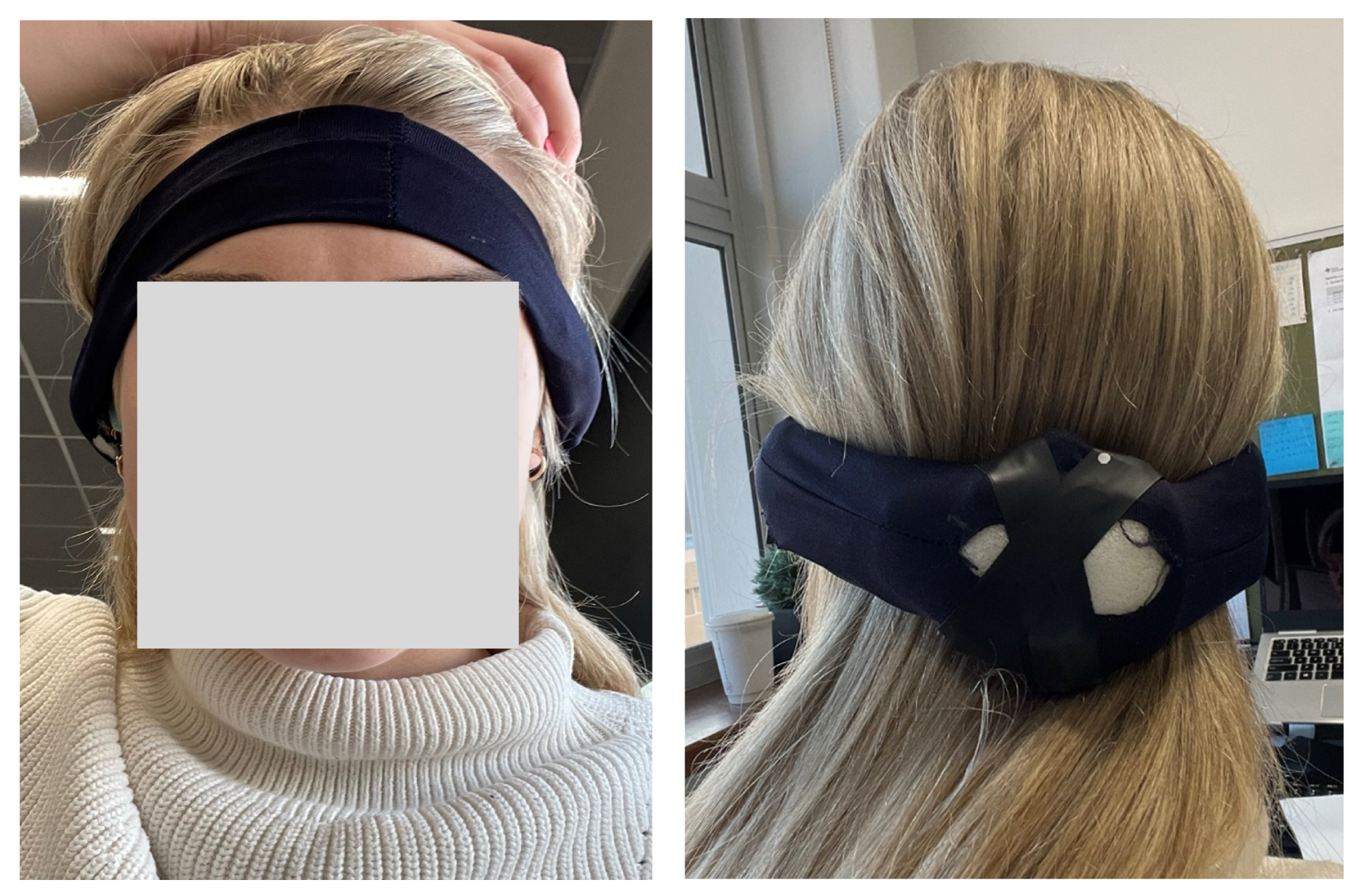 Sensors 24 07471 g005