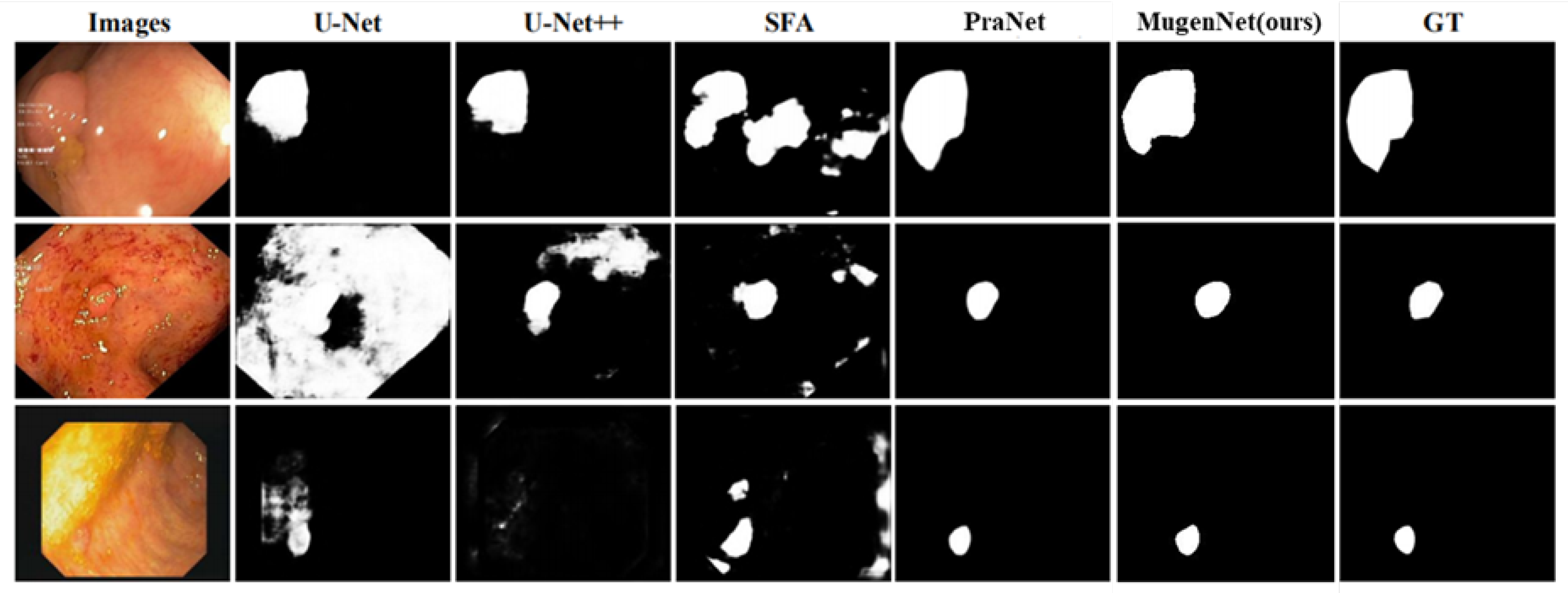 Sensors 24 07473 g004