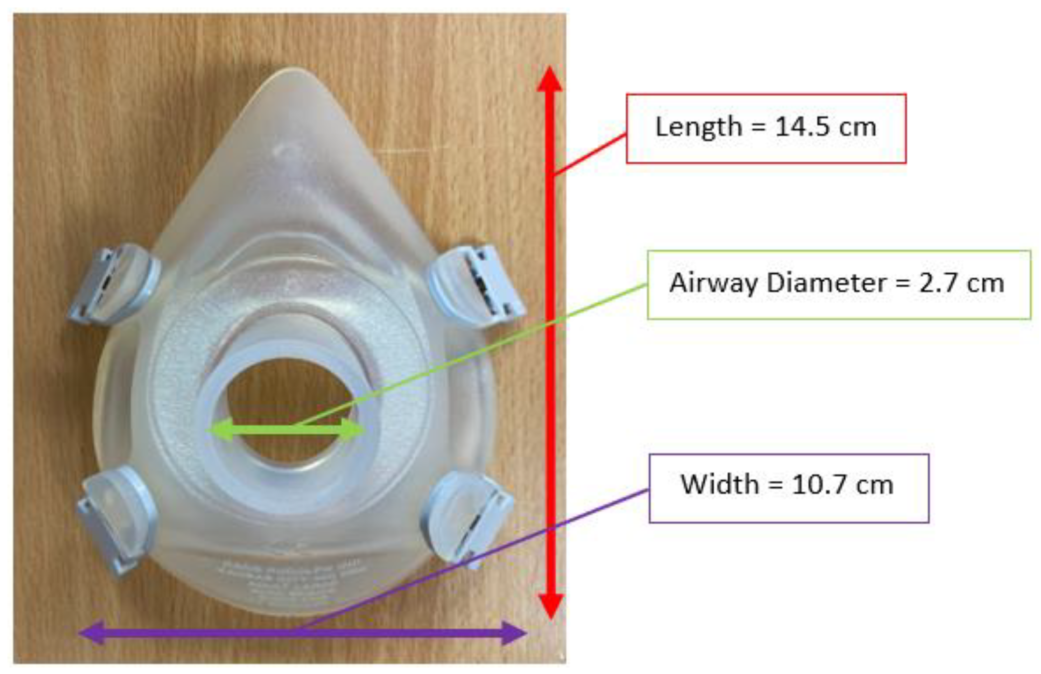 Sensors 24 07476 g001