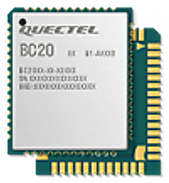 Sensors 24 07484 g009