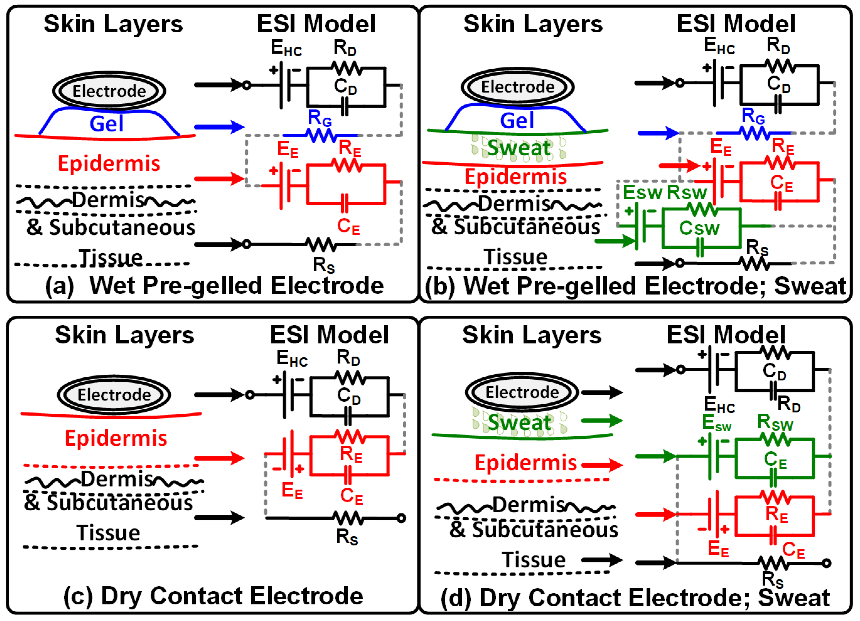 Sensors 24 07489 g007