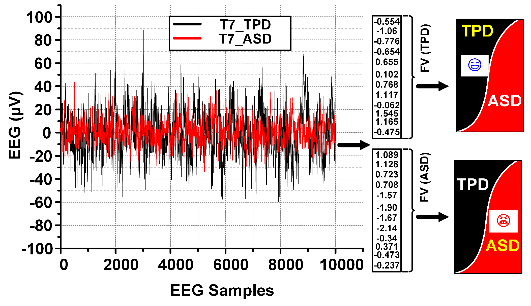 Sensors 24 07489 g019