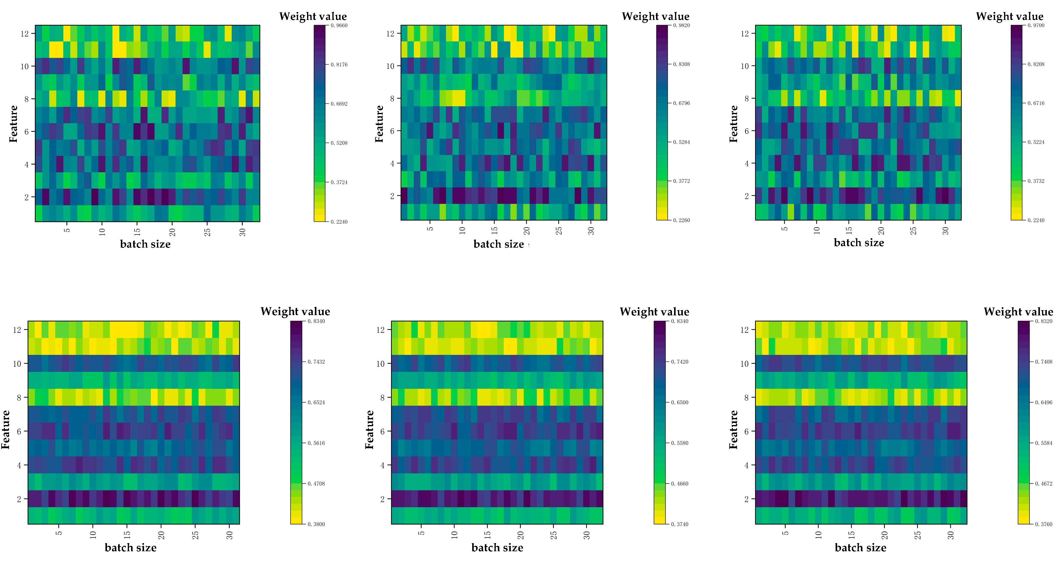 Sensors 24 07492 g019