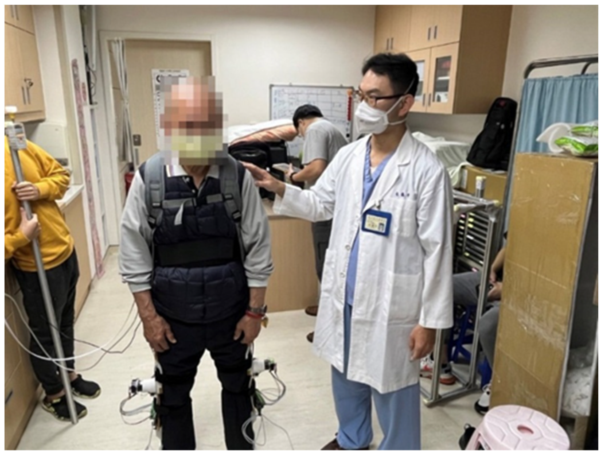 Sensors 24 07498 g010