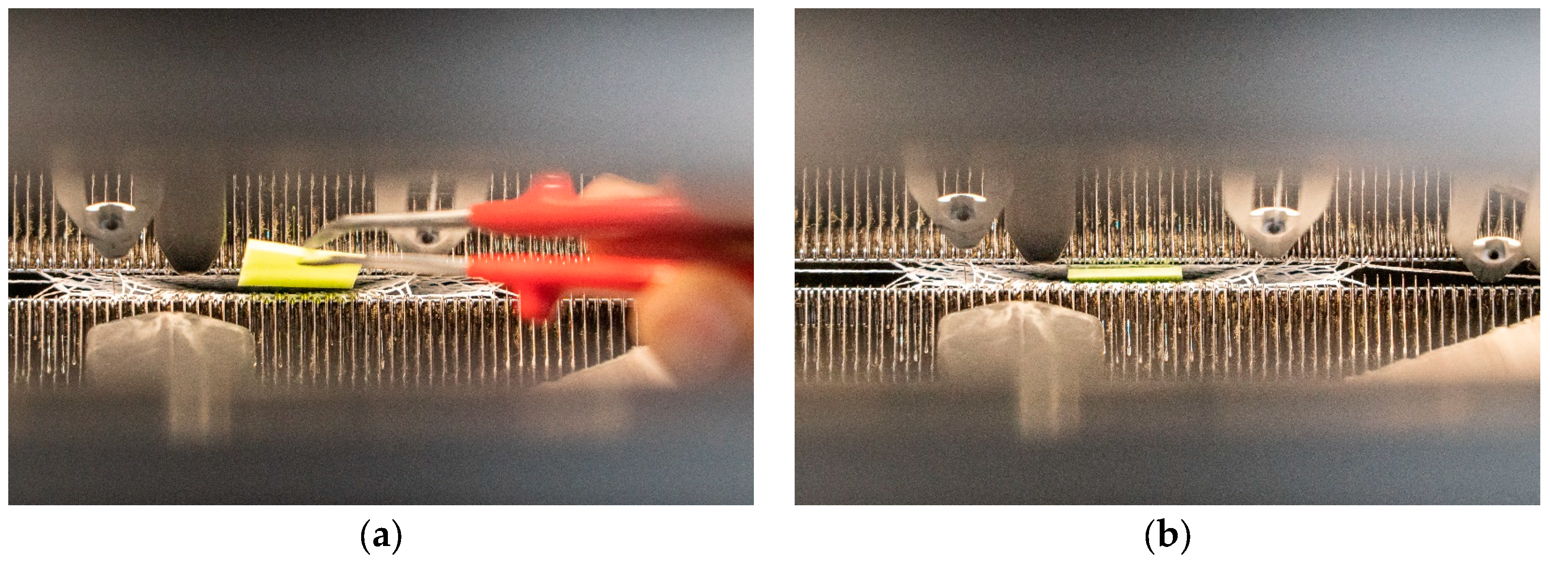 Sensors 24 07500 g003a