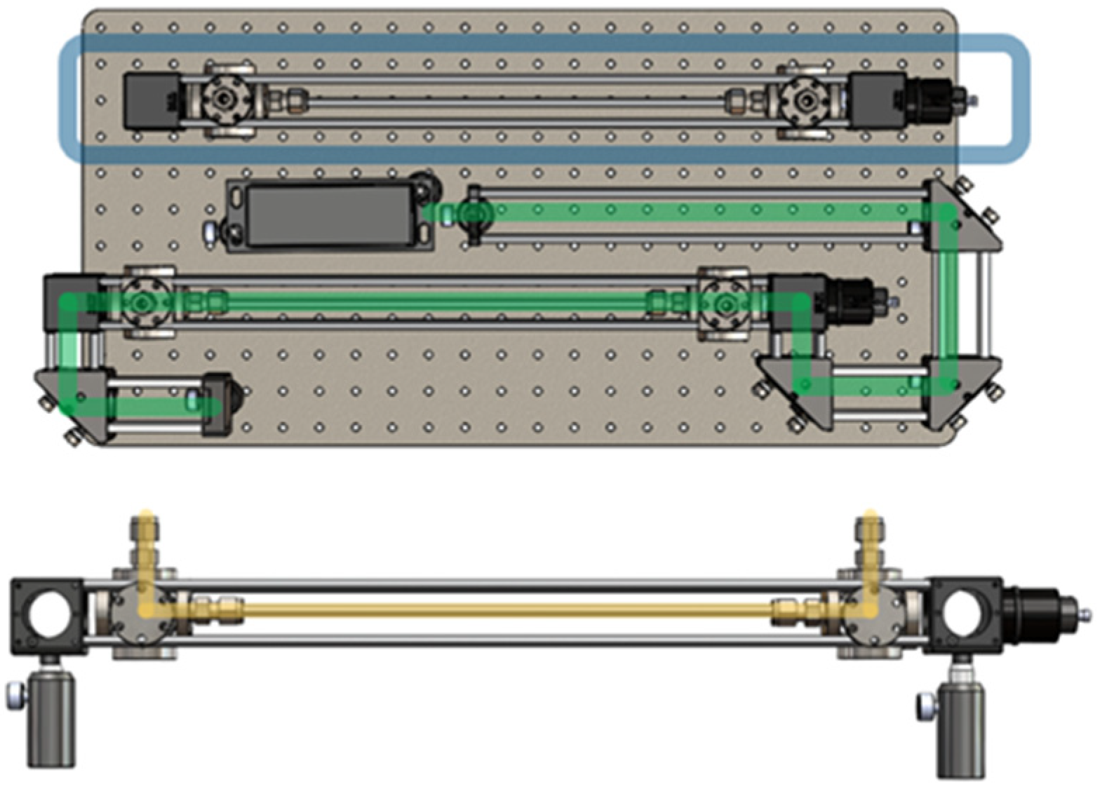 Sensors 24 07501 g001 Sensors 24 07501 g001
