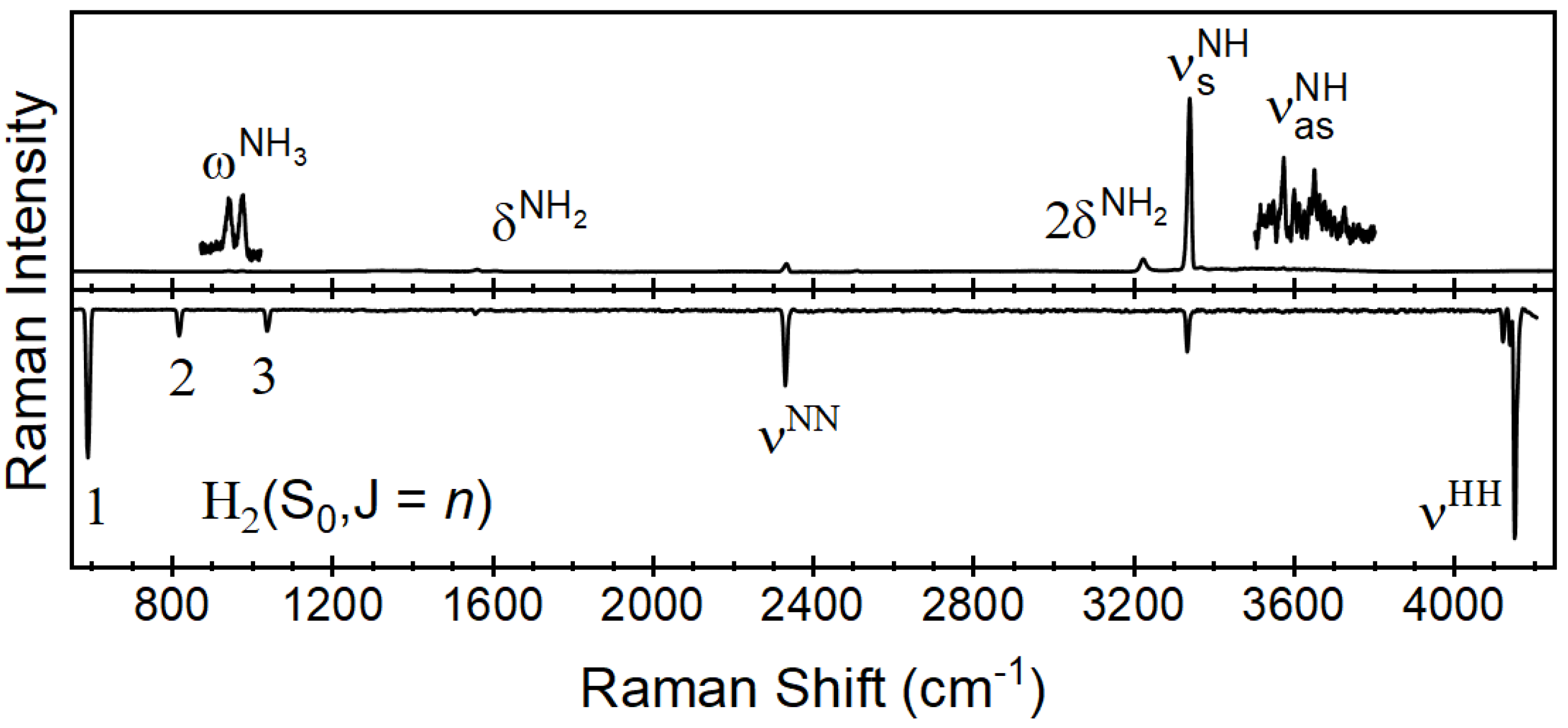 Sensors 24 07501 g004 Sensors 24 07501 g004