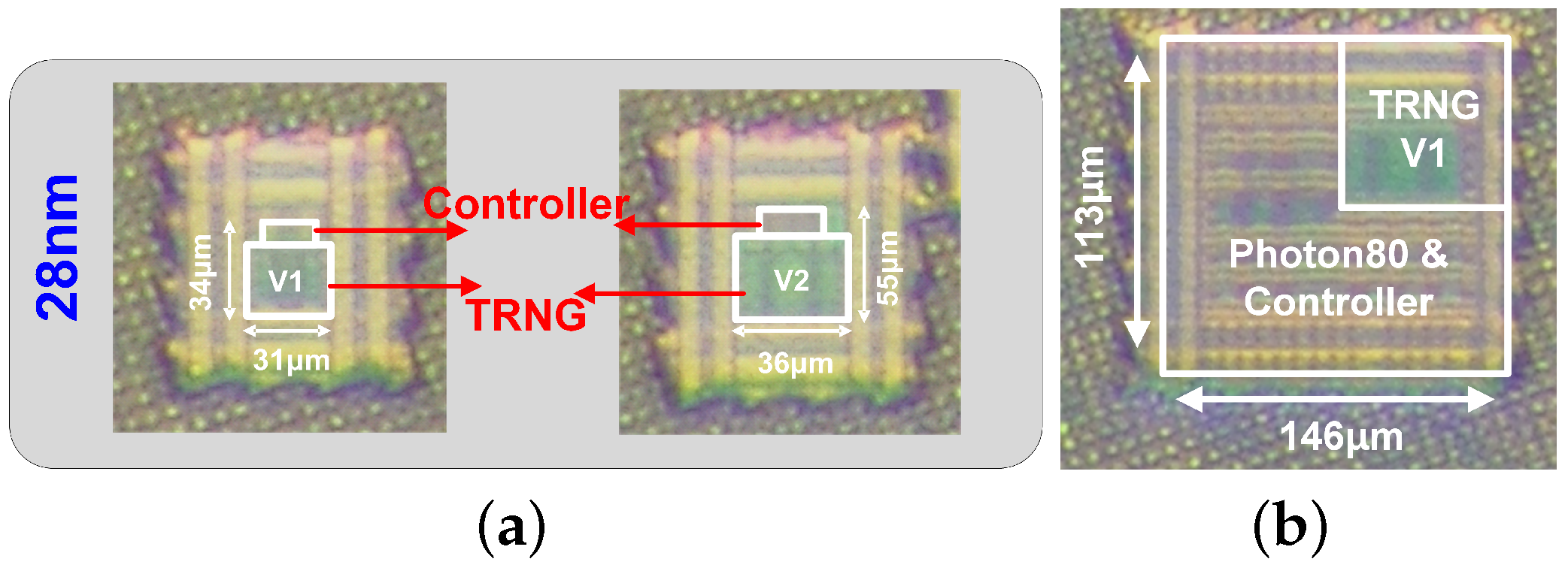 Sensors 24 07502 g006