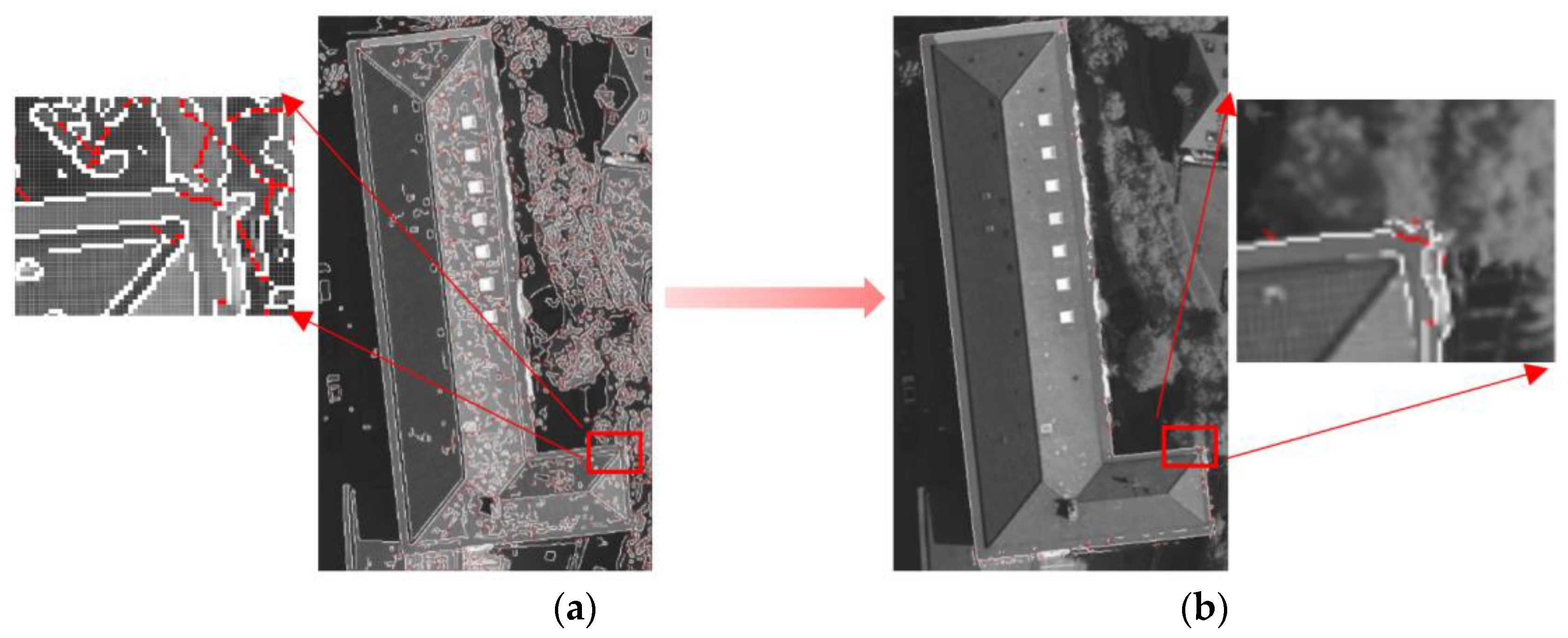Sensors 24 07503 g003