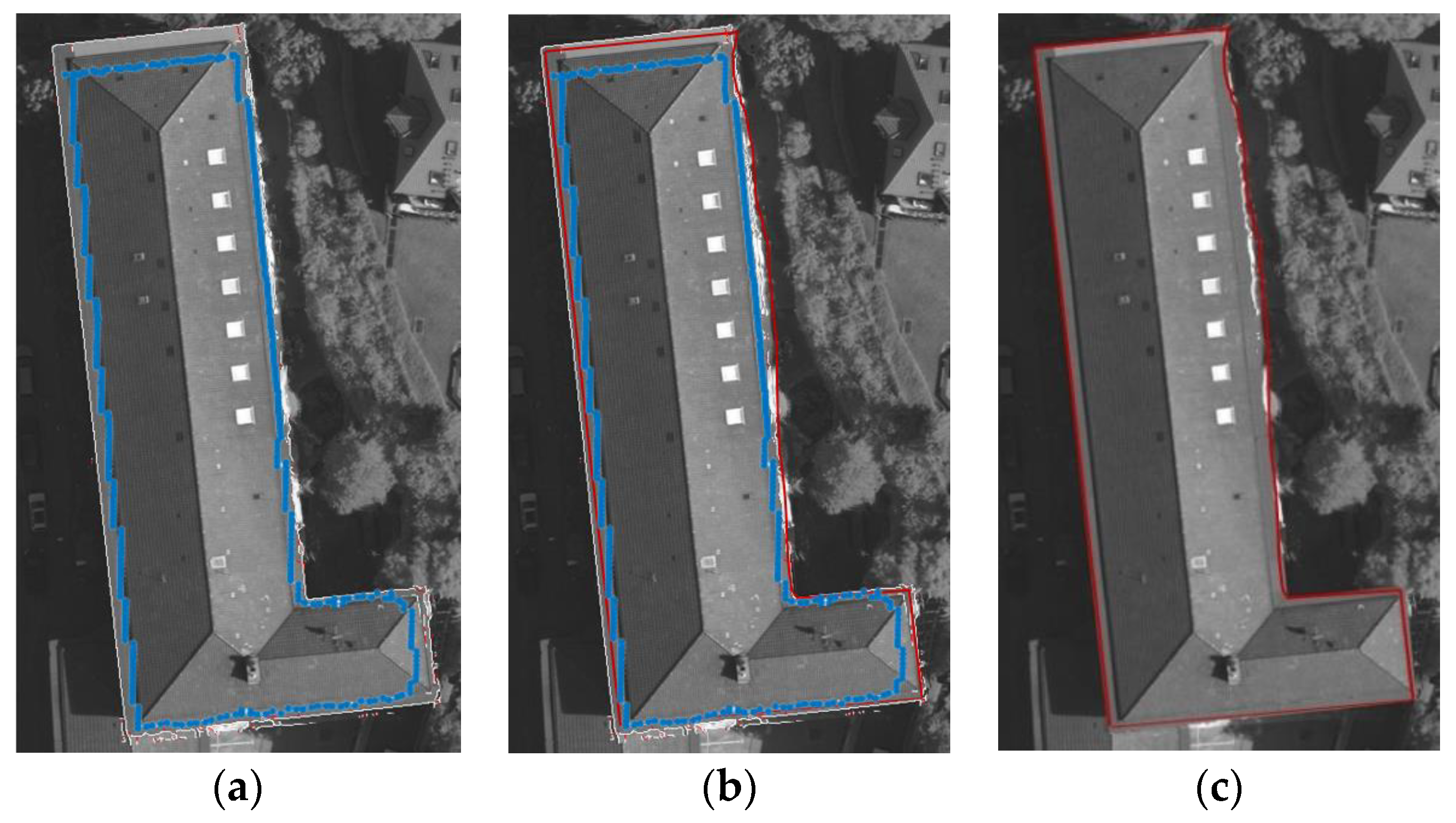 Sensors 24 07503 g004