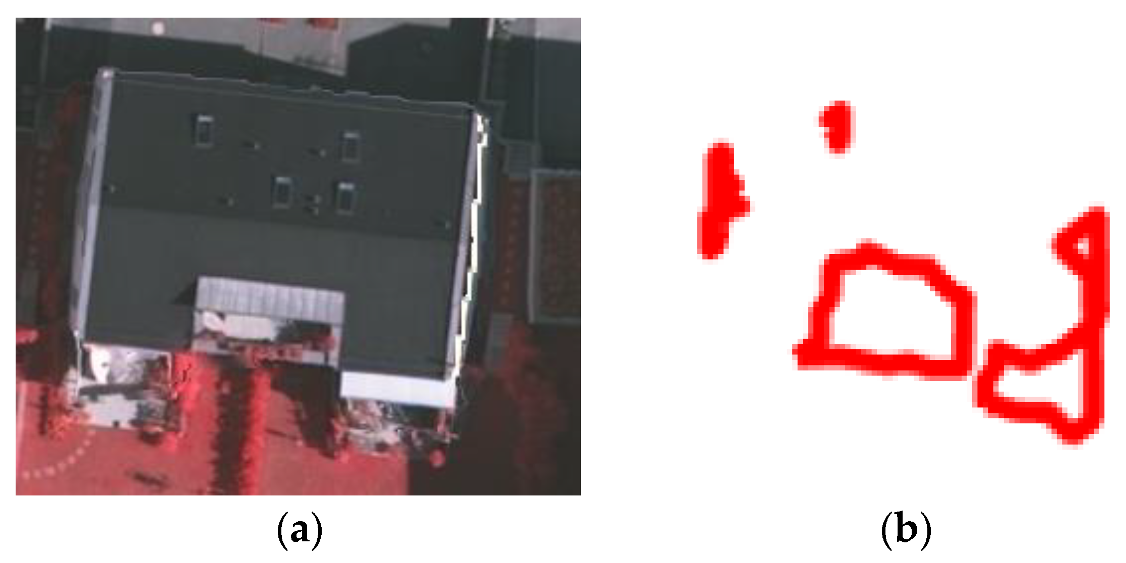 Sensors 24 07503 g005a