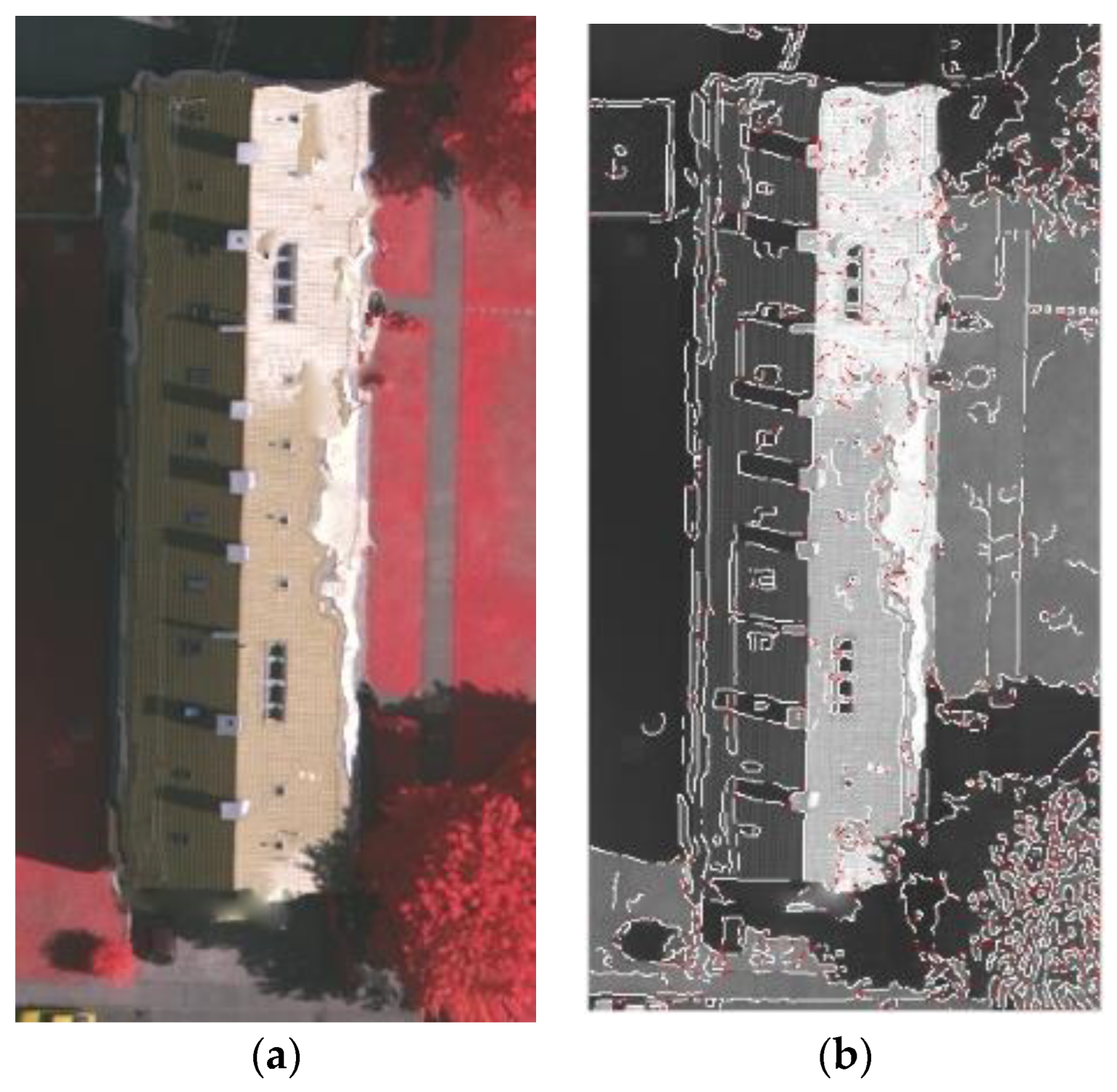 Sensors 24 07503 g007a