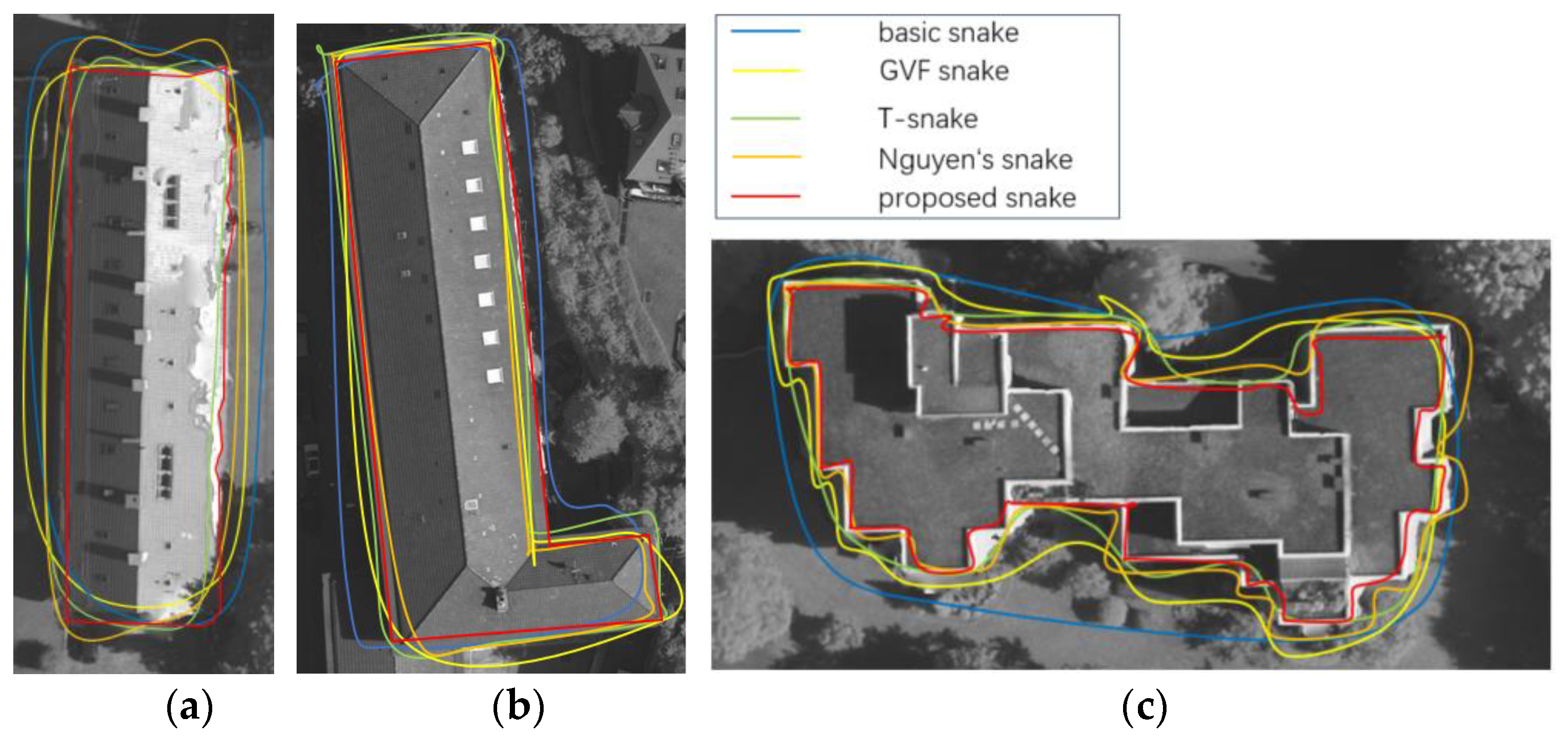 Sensors 24 07503 g009