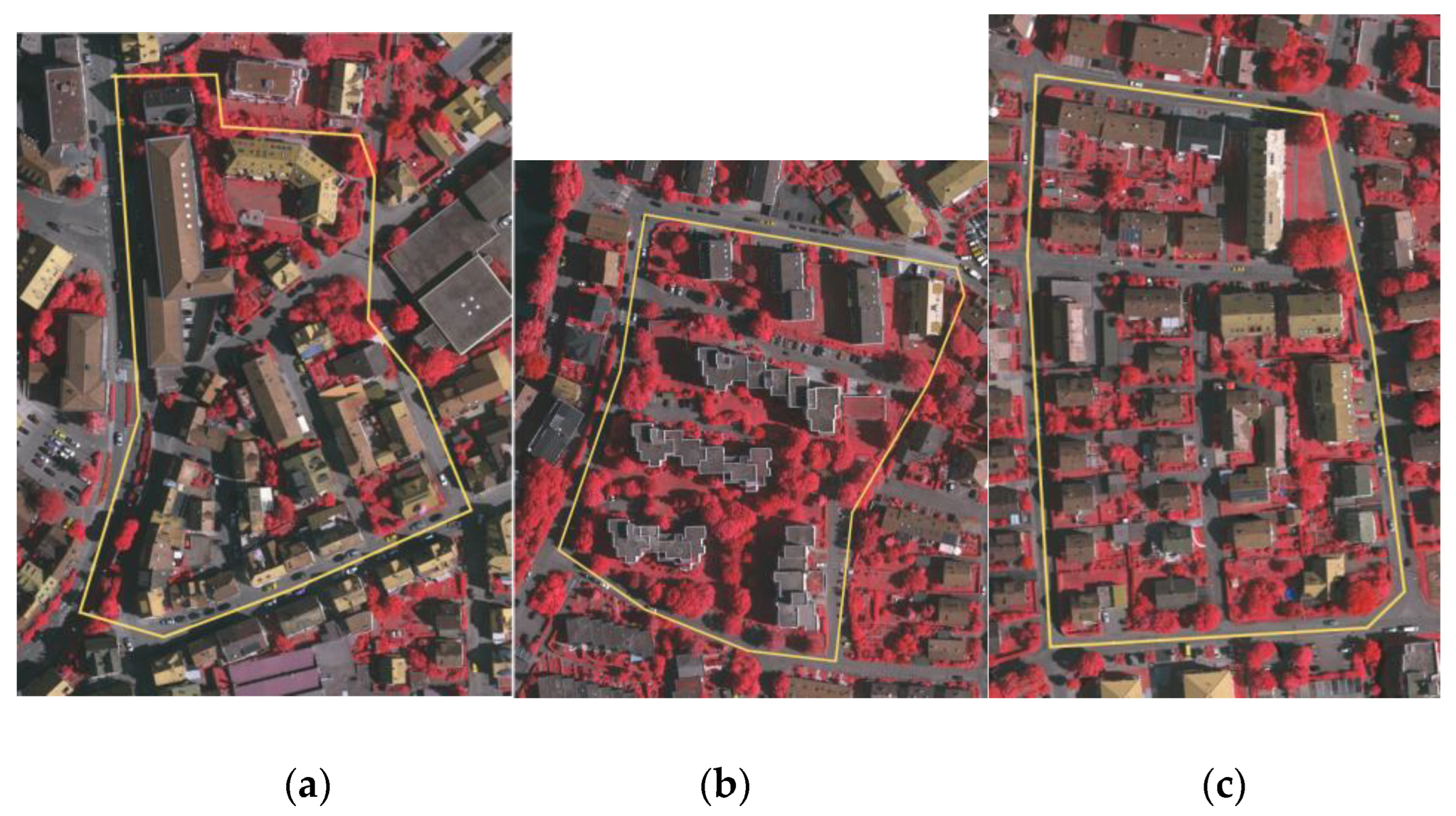 Sensors 24 07503 g010a