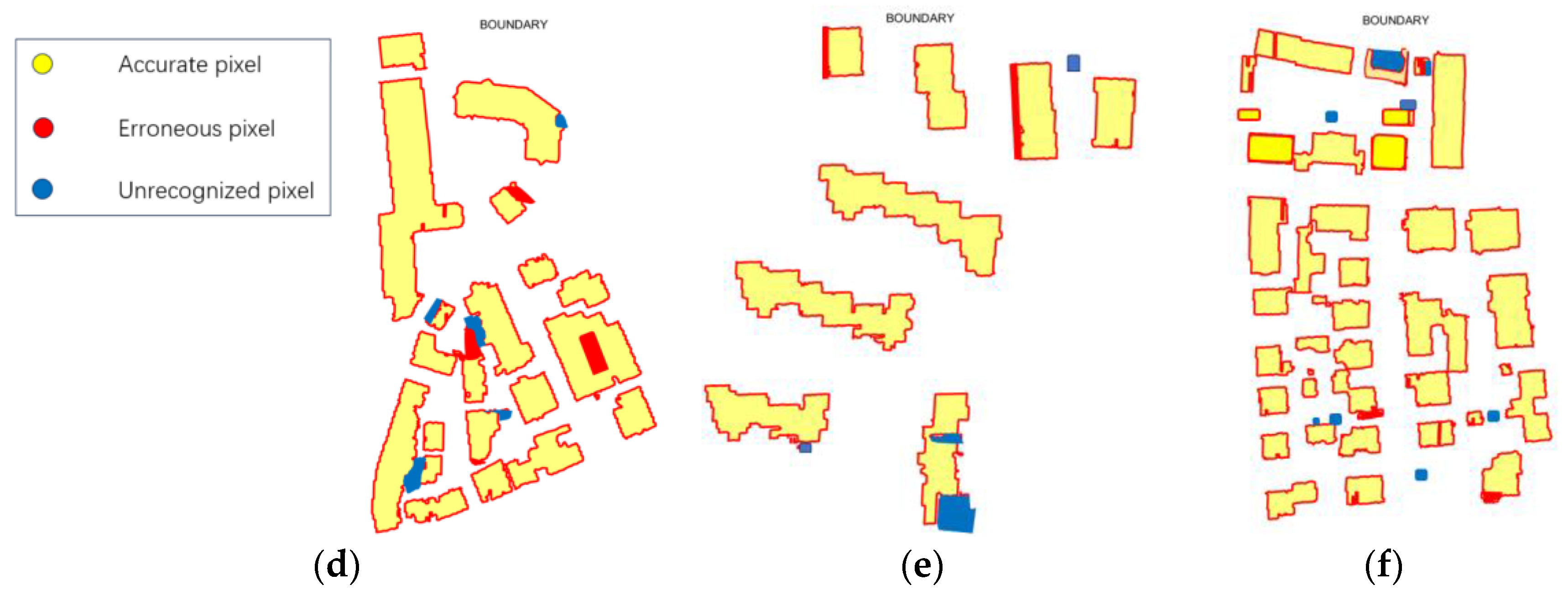 Sensors 24 07503 g010b