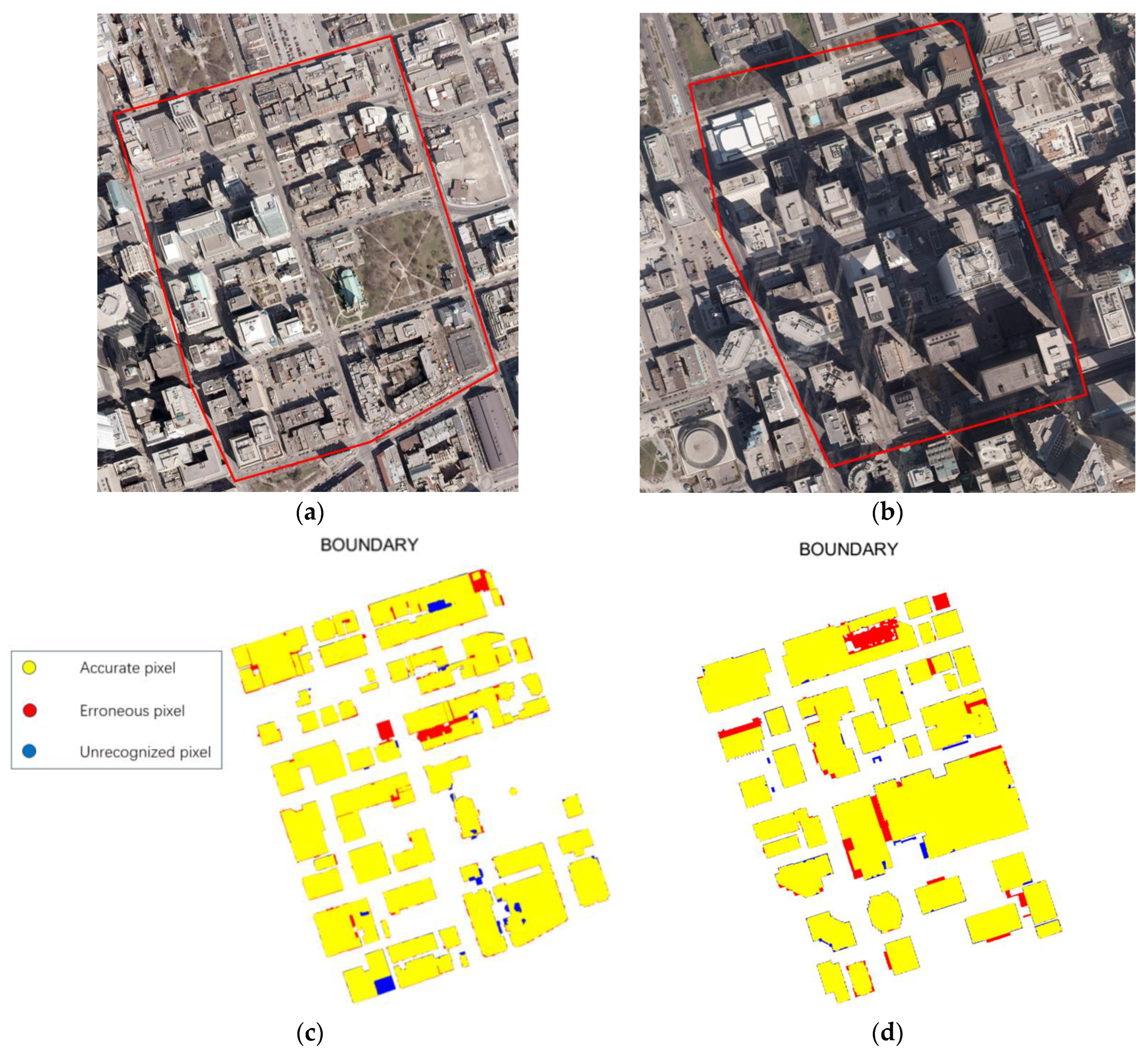 Sensors 24 07503 g011