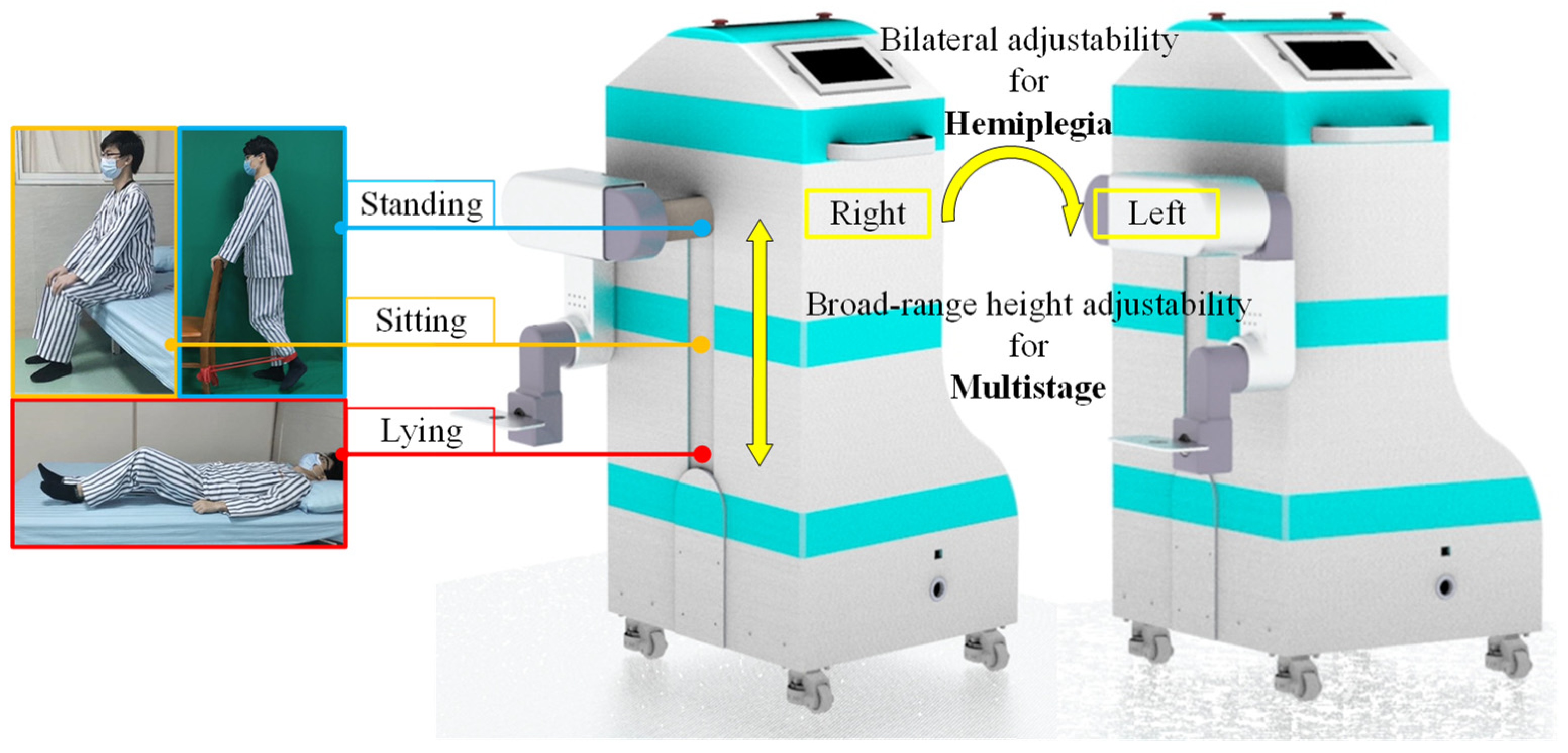 Sensors 24 07506 g001
