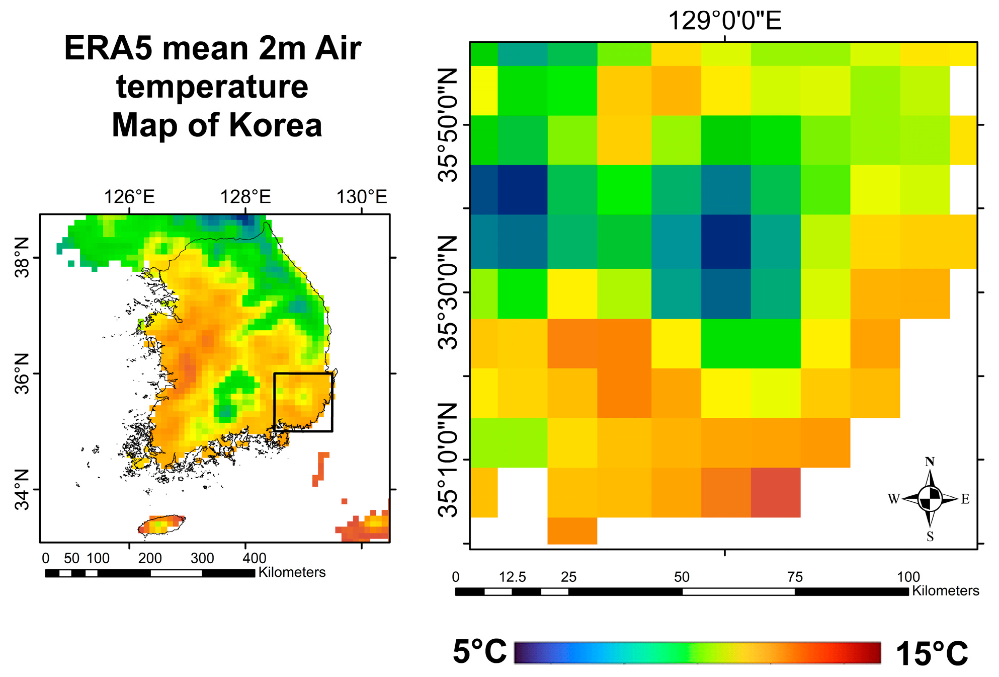Sensors 24 07507 g004