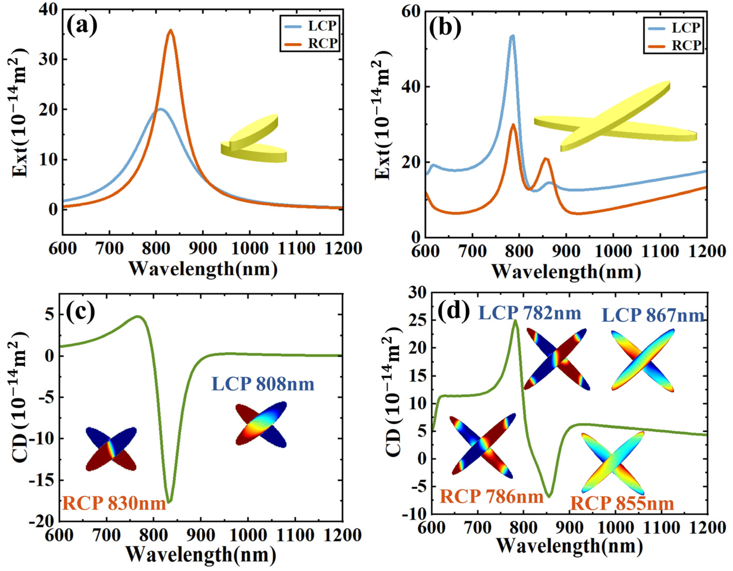 Sensors 24 07517 g002