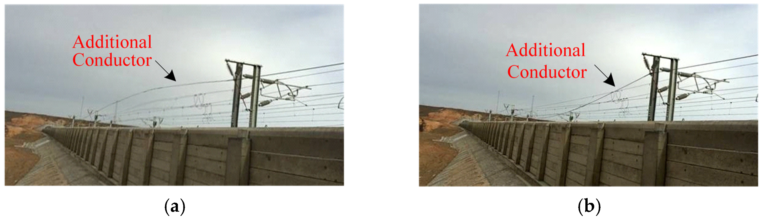 Sensors 24 07521 g001