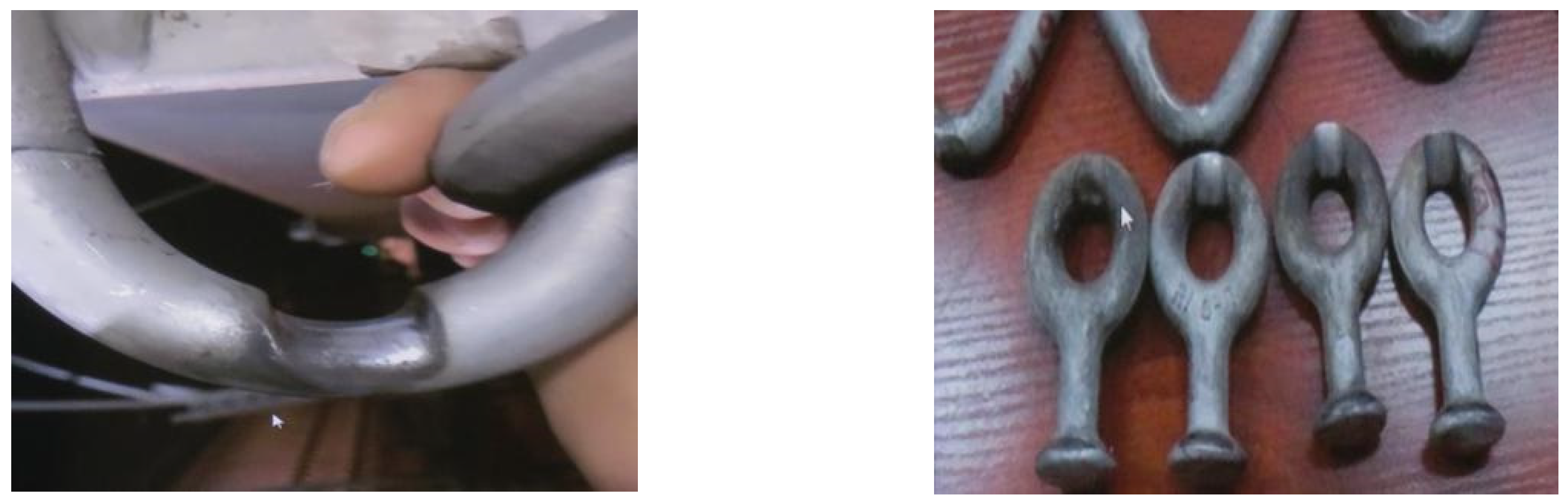 Sensors 24 07521 g002