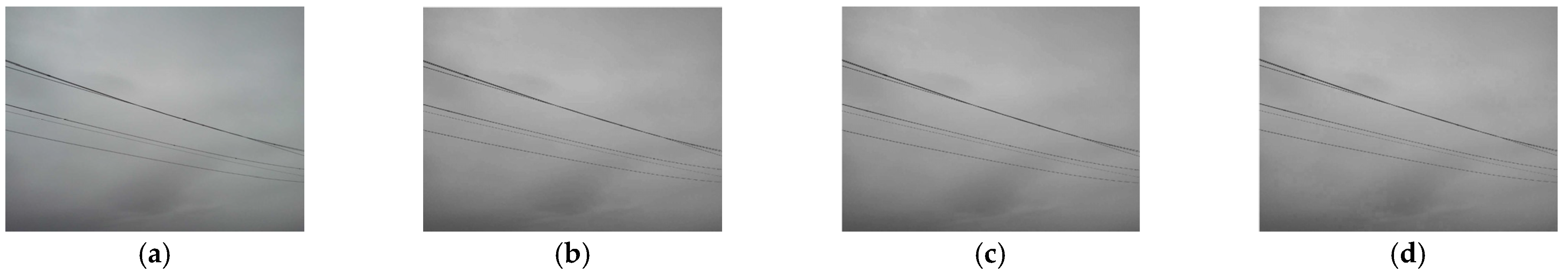 Sensors 24 07521 g010