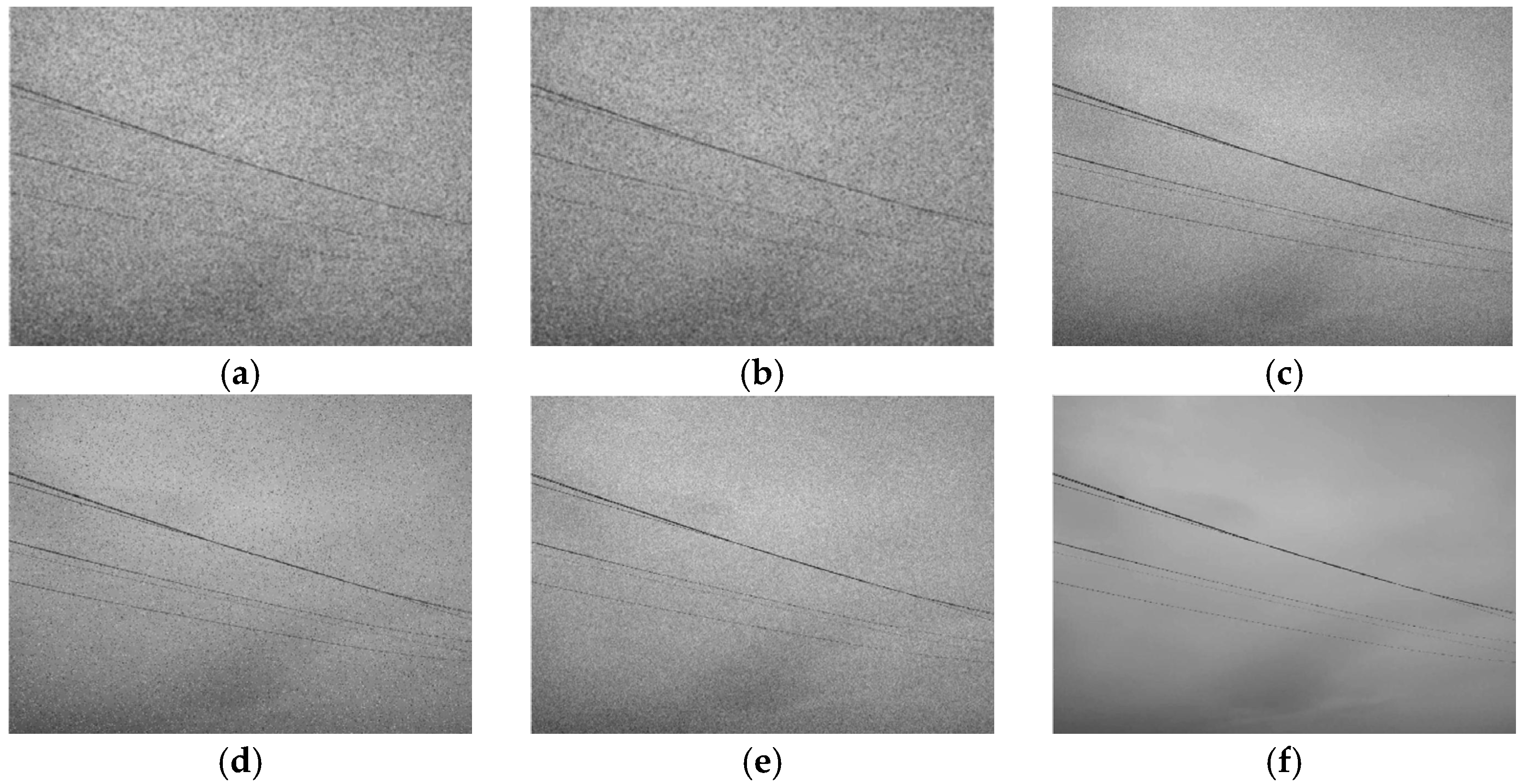 Sensors 24 07521 g011