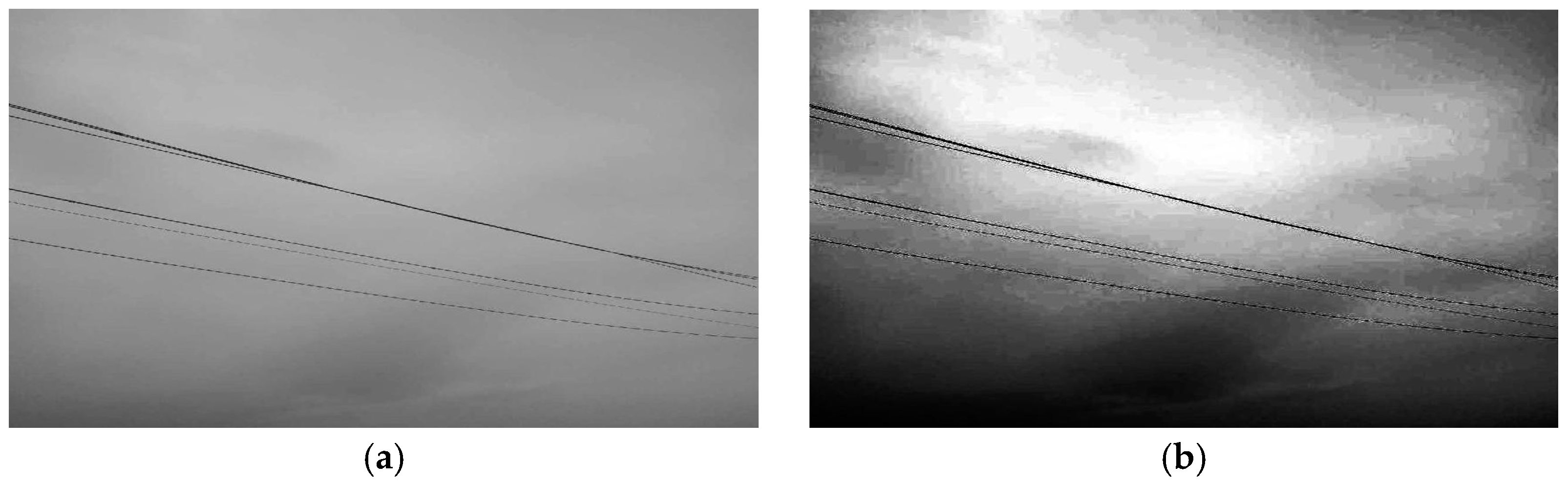 Sensors 24 07521 g012a