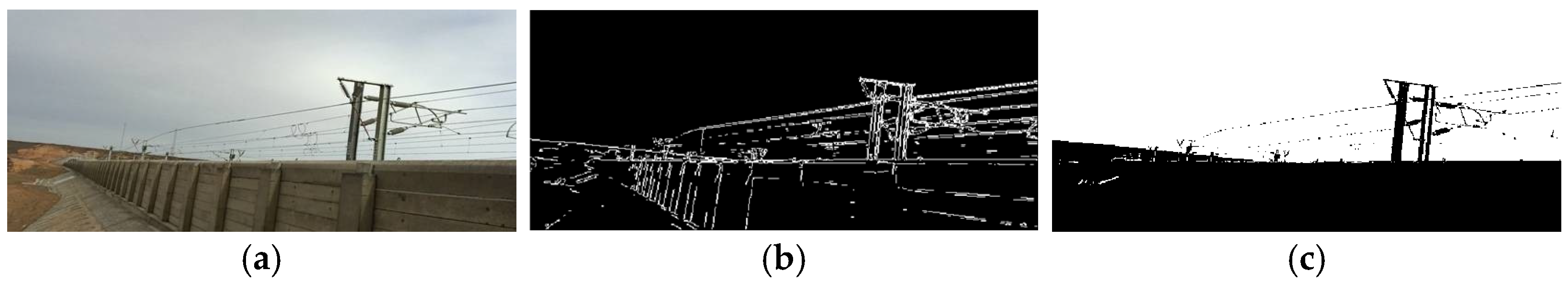 Sensors 24 07521 g015