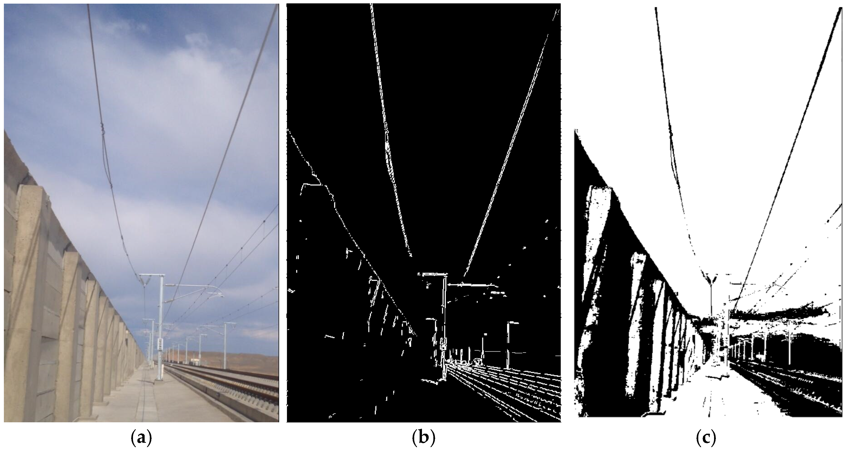 Sensors 24 07521 g016