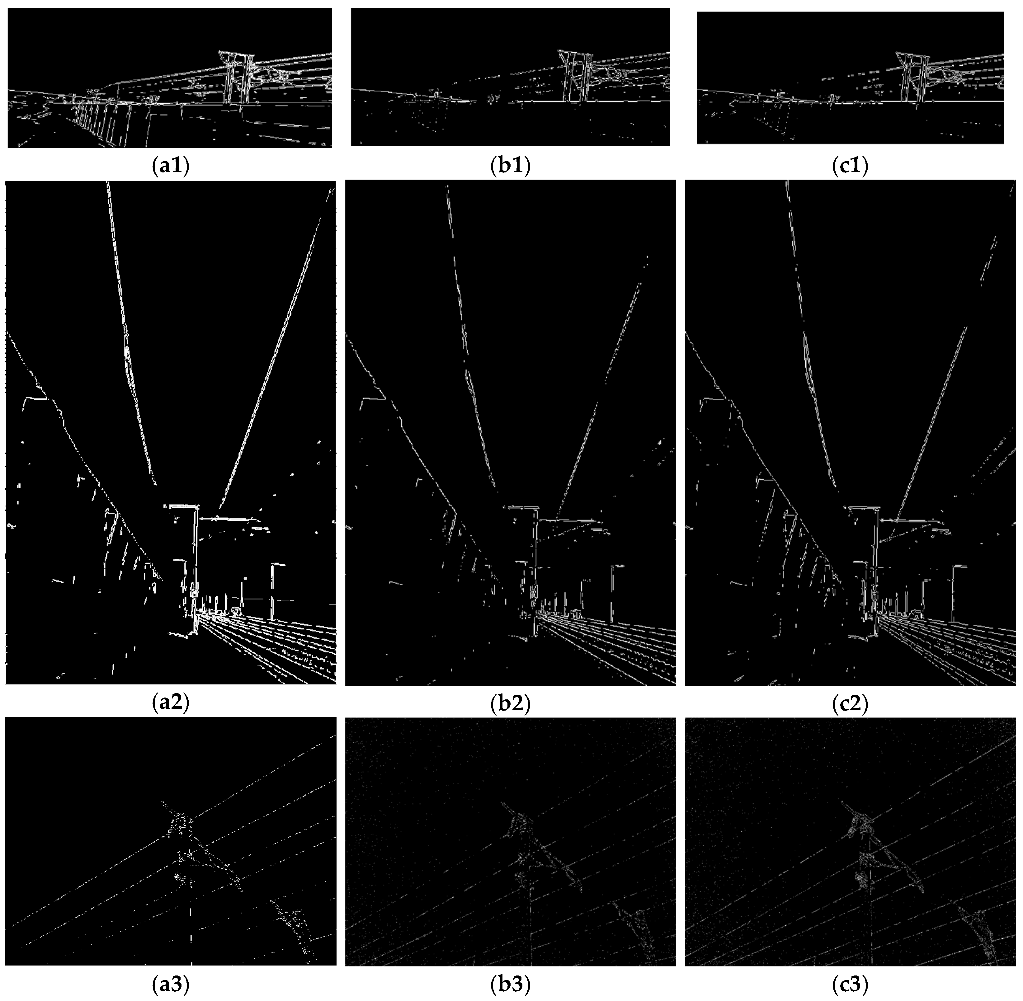 Sensors 24 07521 g018