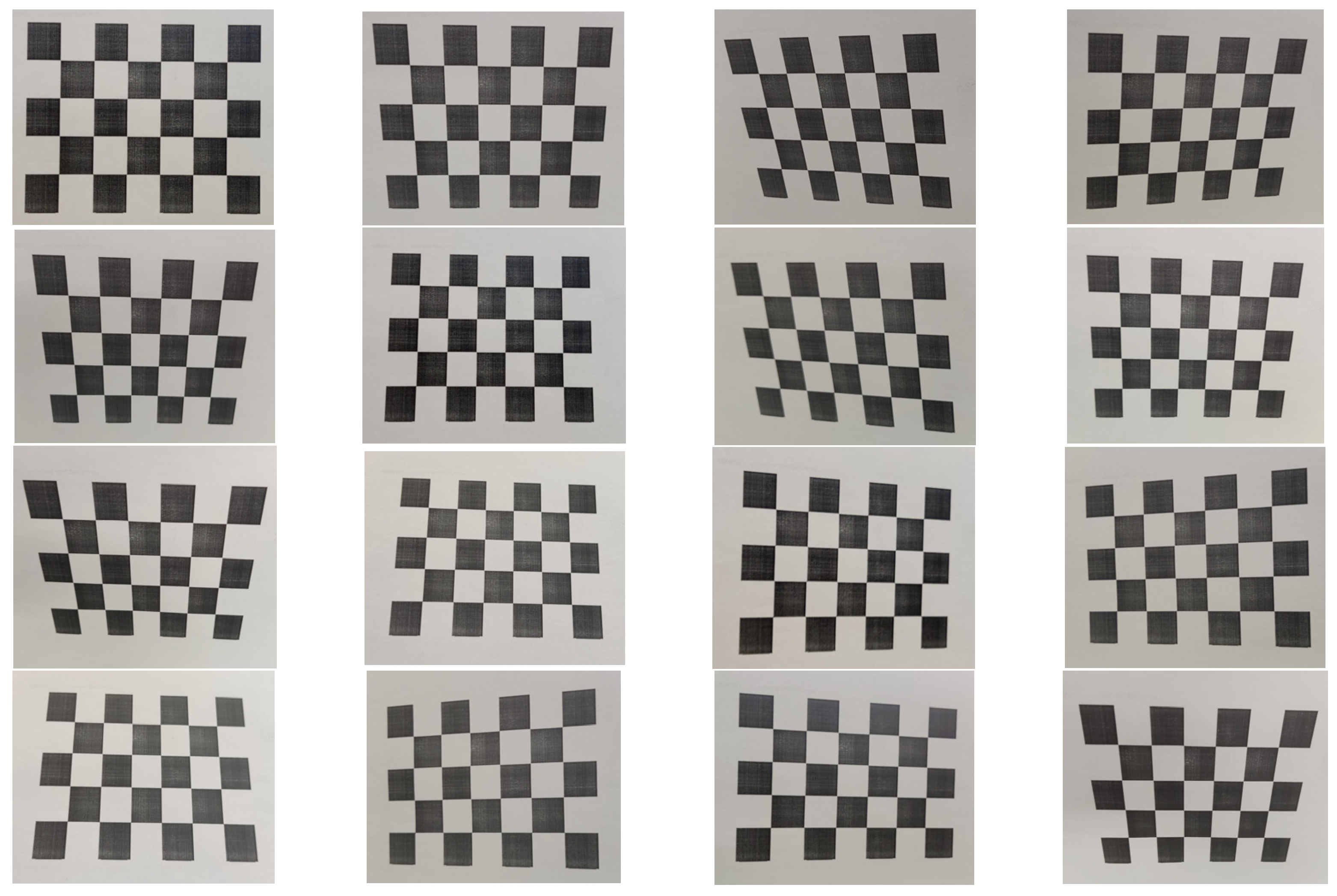 Sensors 24 07521 g019