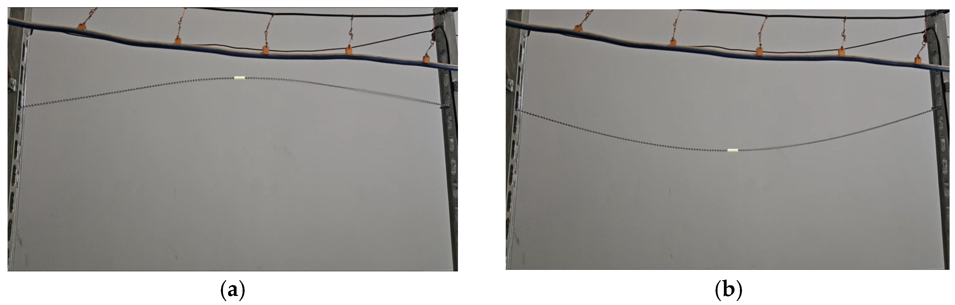 Sensors 24 07521 g022