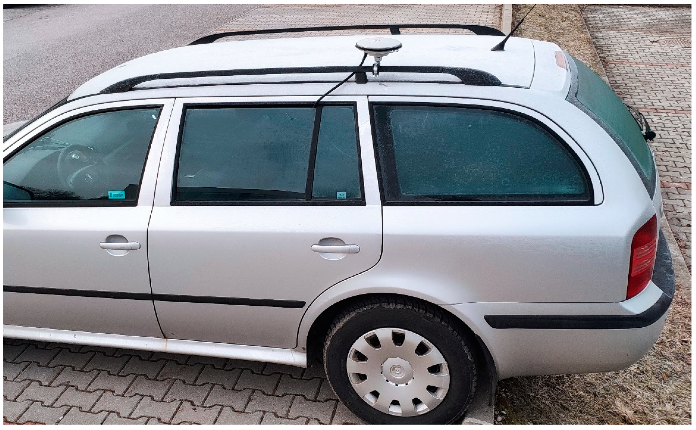 Sensors 24 07525 g002