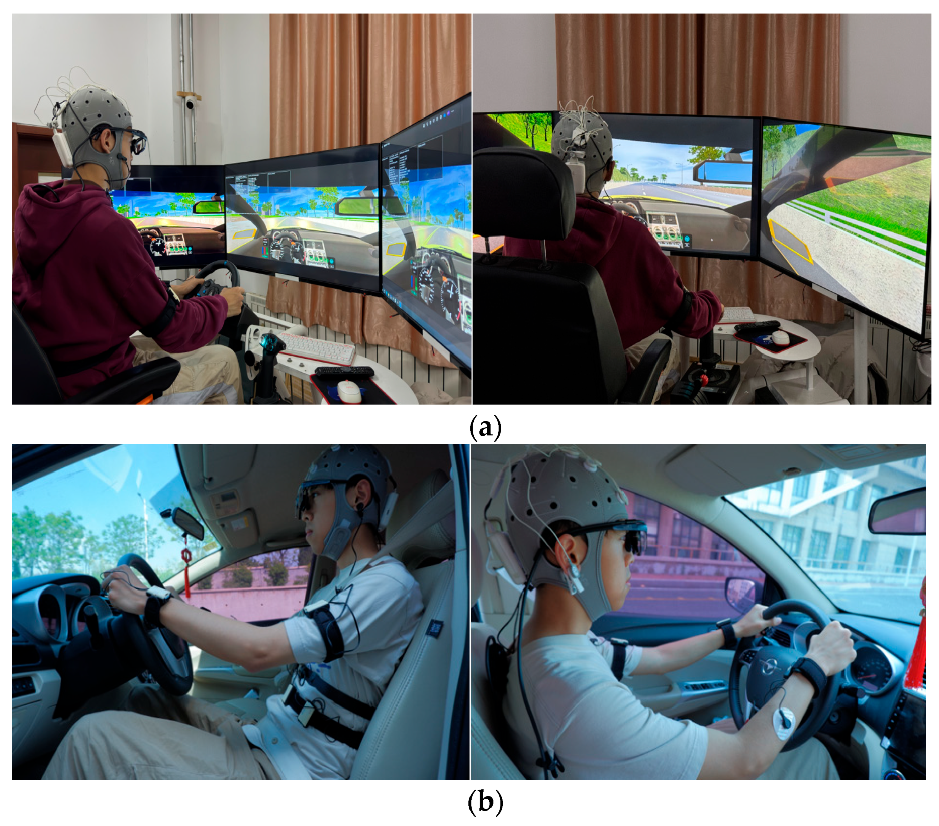 Sensors 24 07529 g002