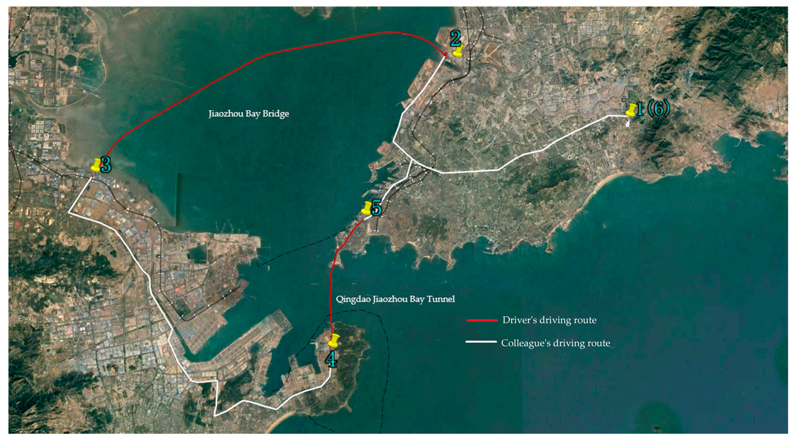 Sensors 24 07529 g004