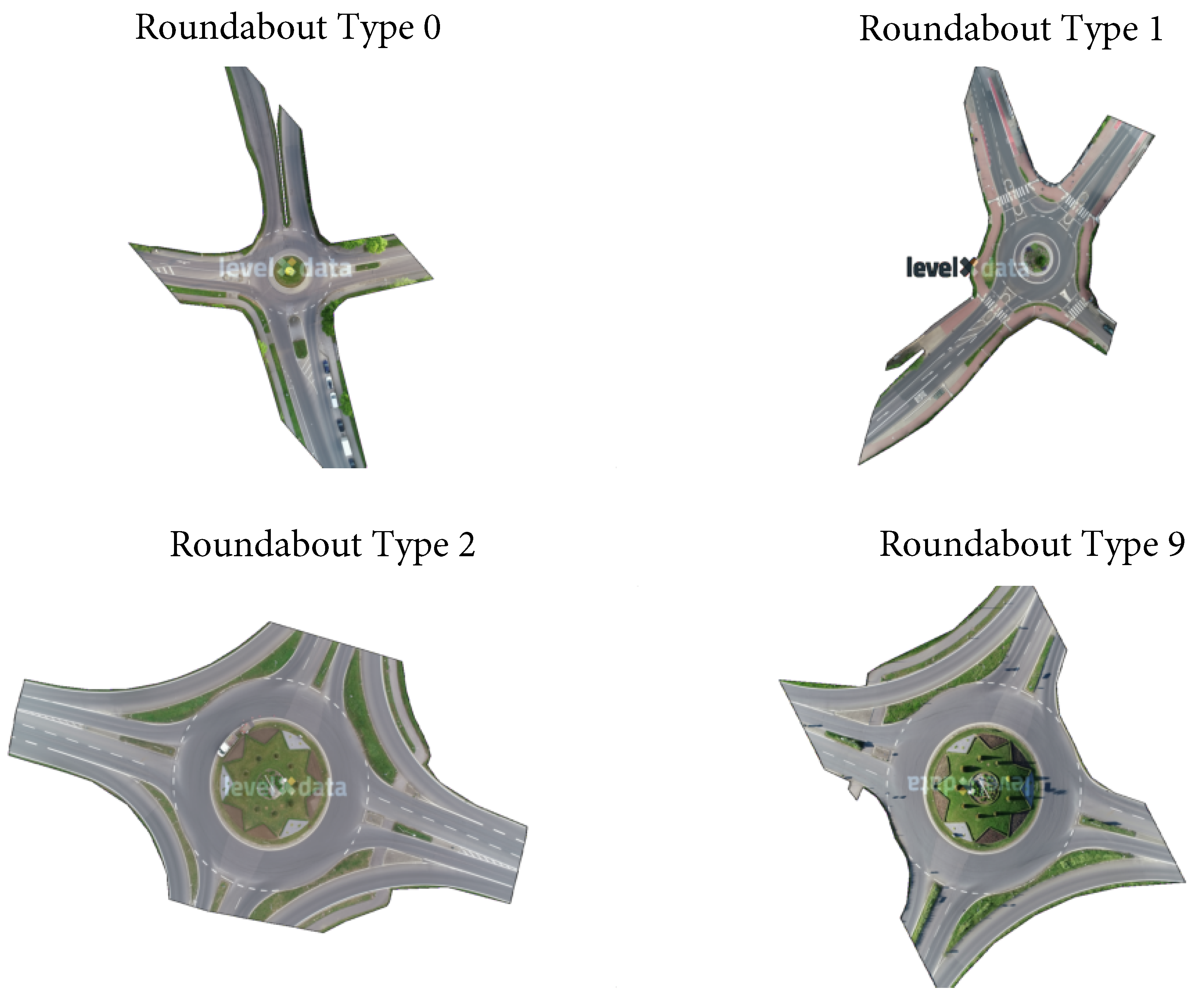 Sensors 24 07538 g001