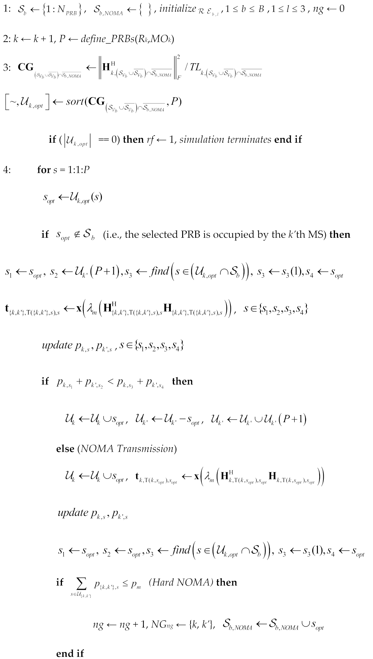 Sensors 24 07548 i001a