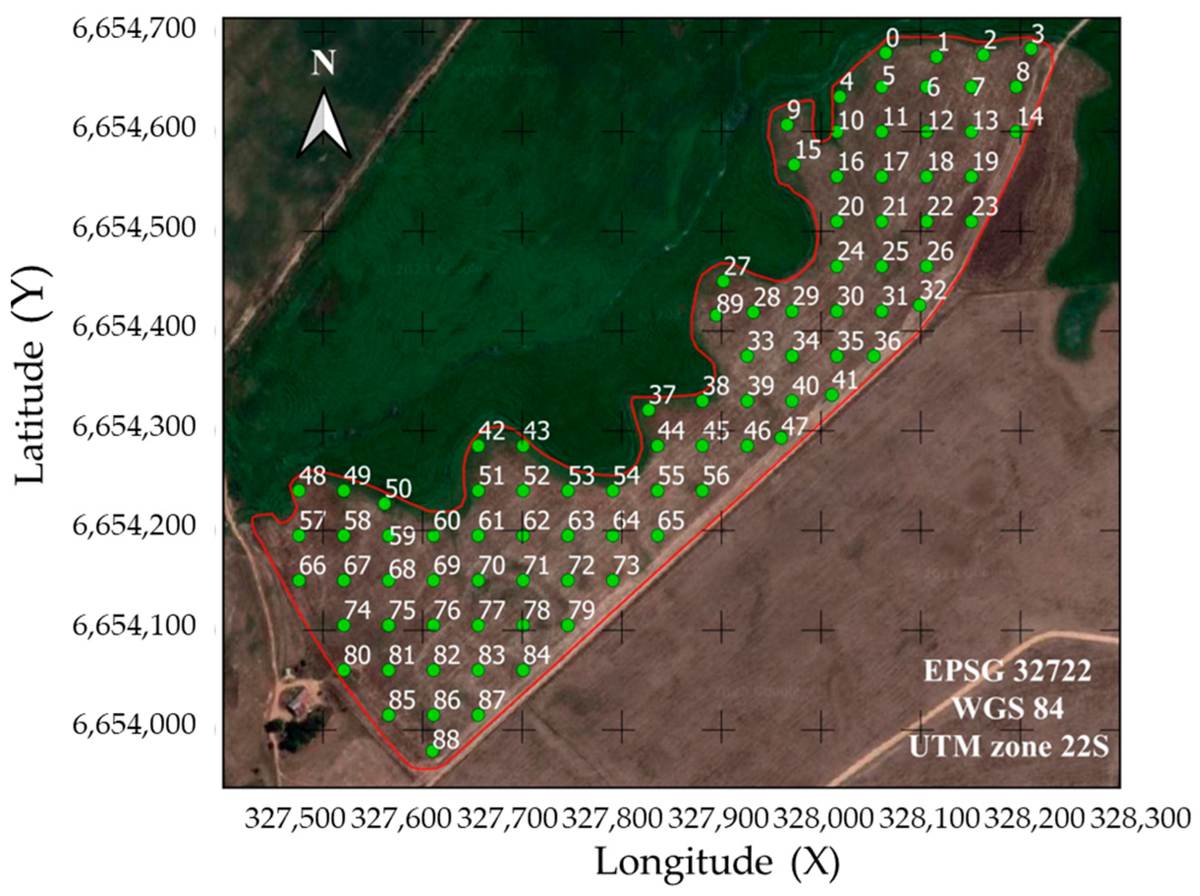 Sensors 24 07552 g001