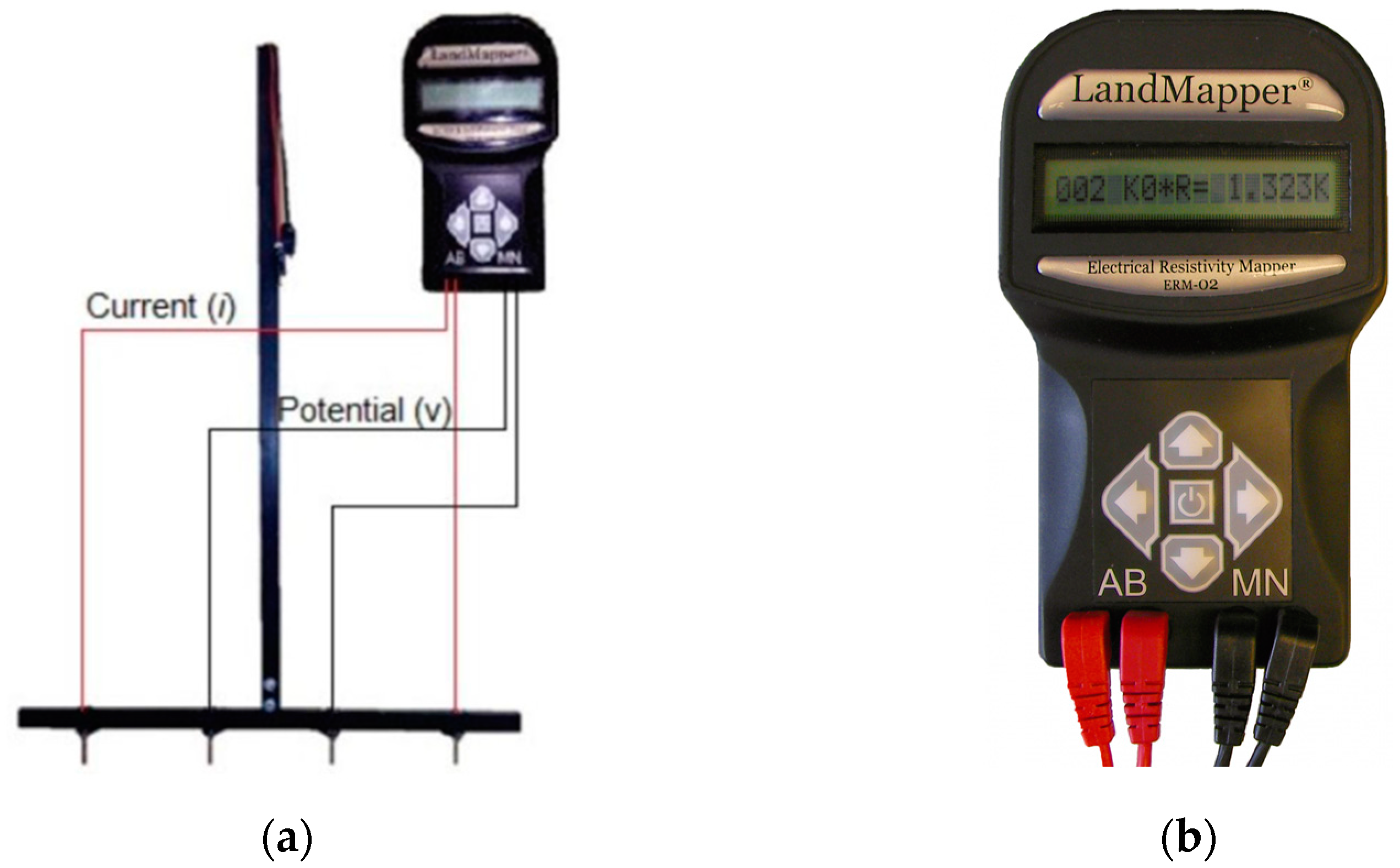 Sensors 24 07552 g002